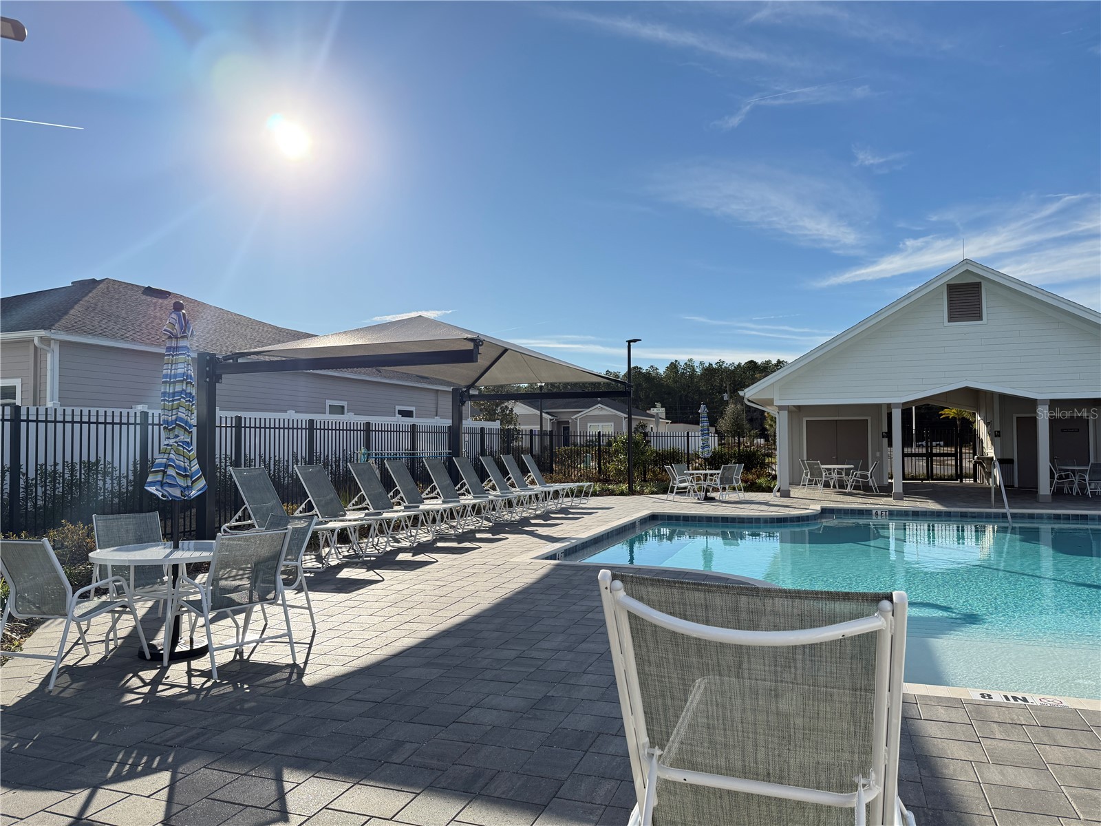 7656 SW 74th Loop Ocala FL 34481 OM717547 image26