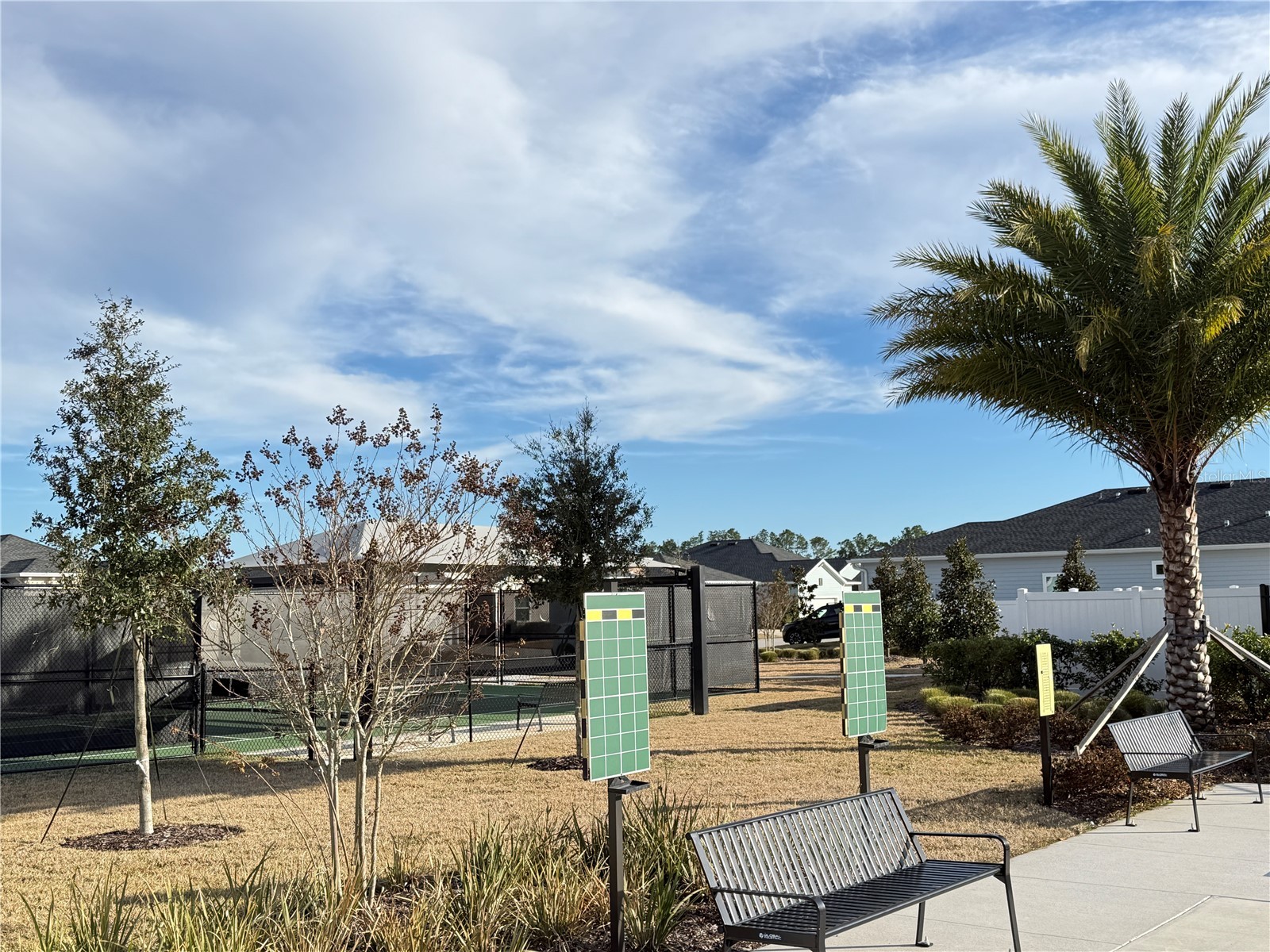 7656 SW 74th Loop Ocala FL 34481 OM717547 image28