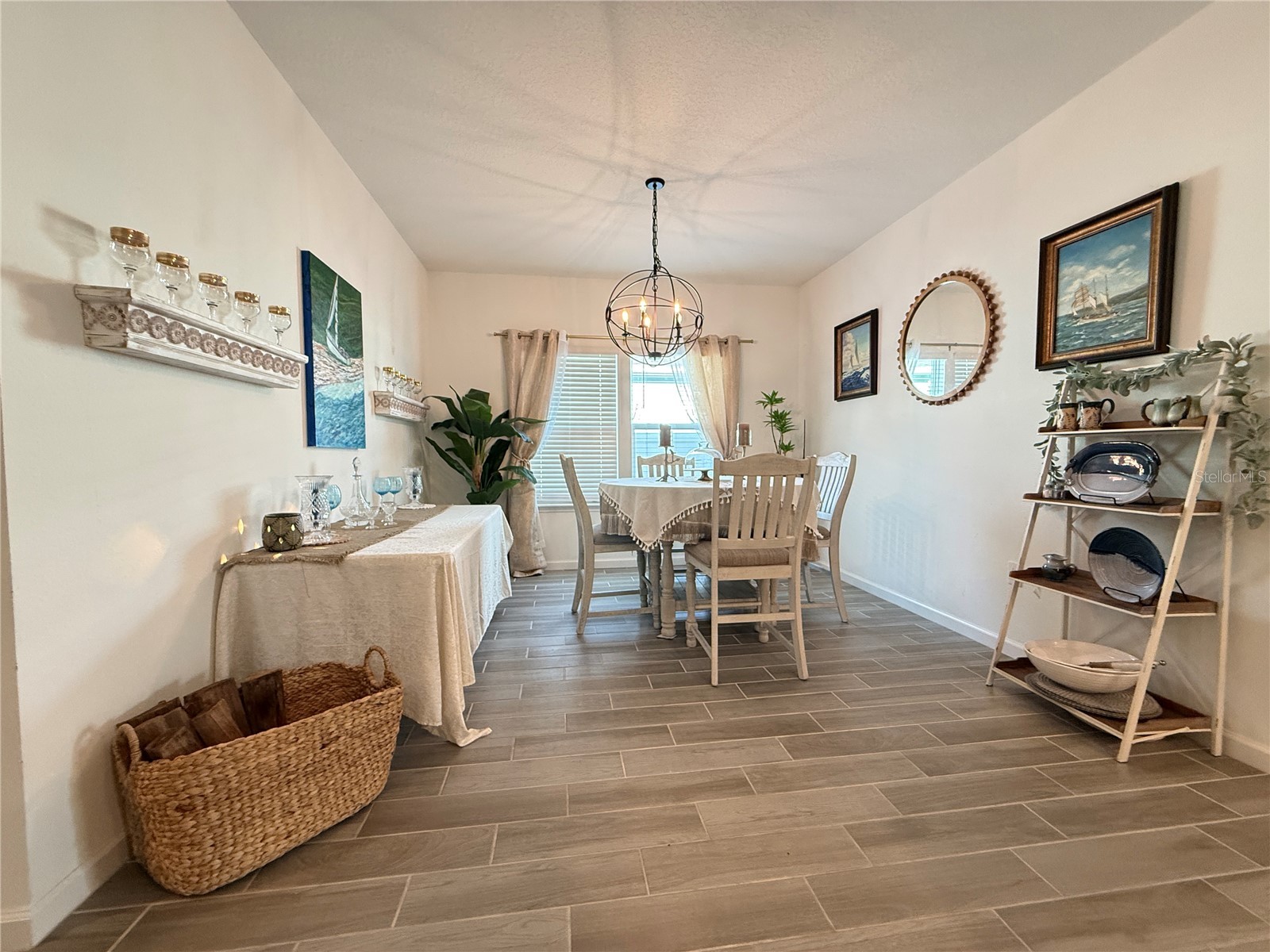 7656 SW 74th Loop Ocala FL 34481 OM717547 image3