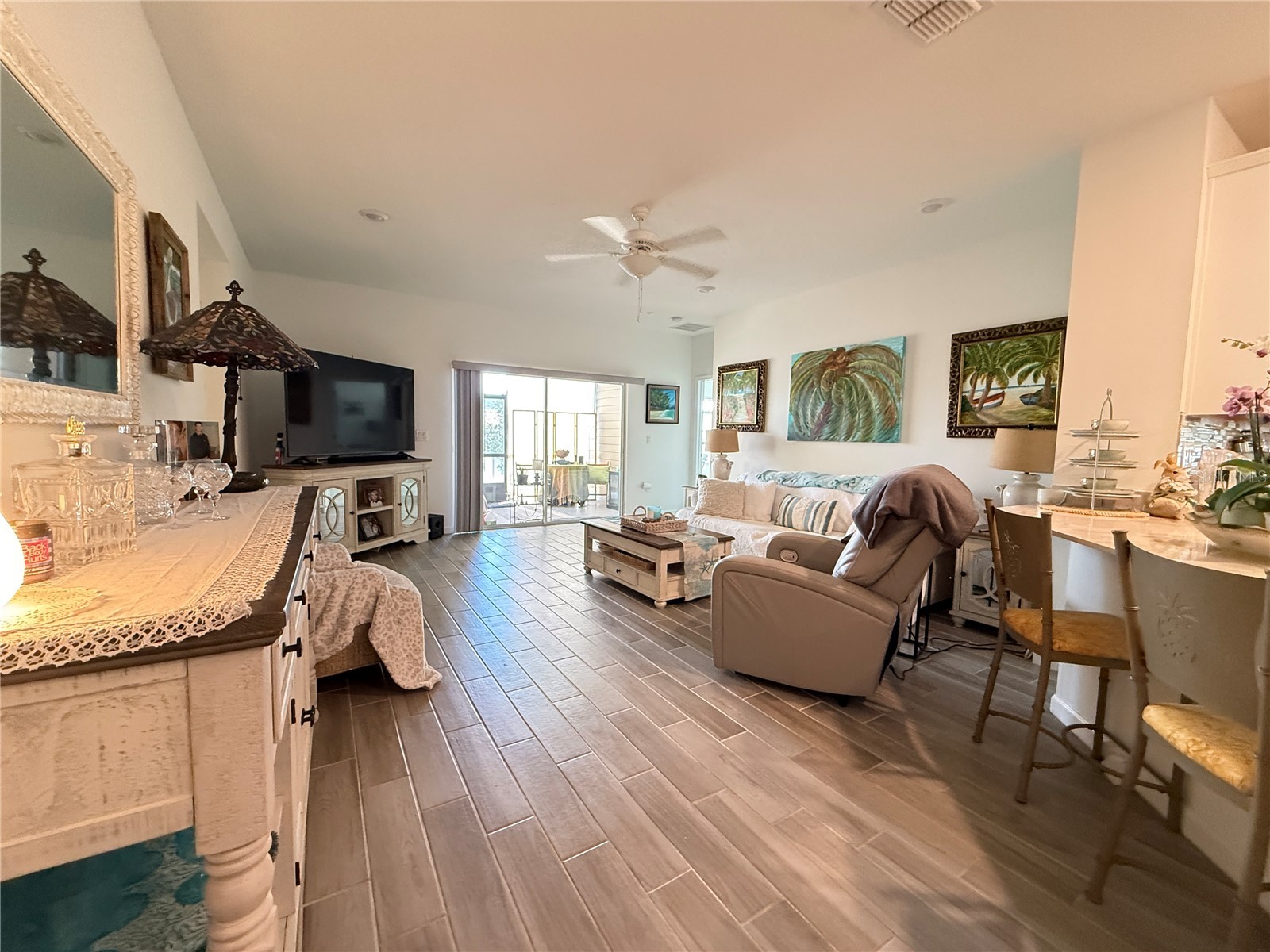 7656 SW 74th Loop Ocala FL 34481 OM717547 image4