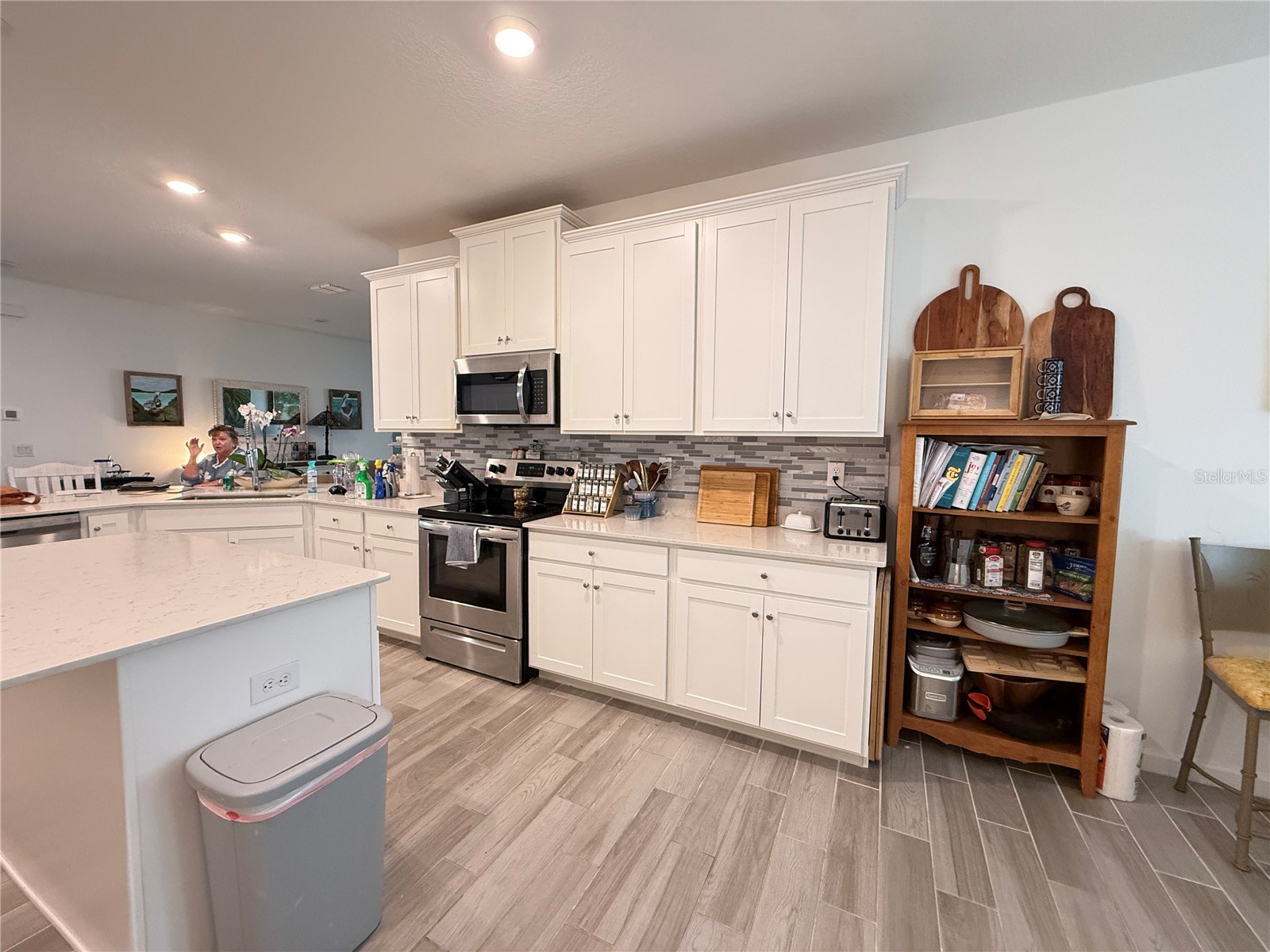 7656 SW 74th Loop Ocala FL 34481 OM717547 image5