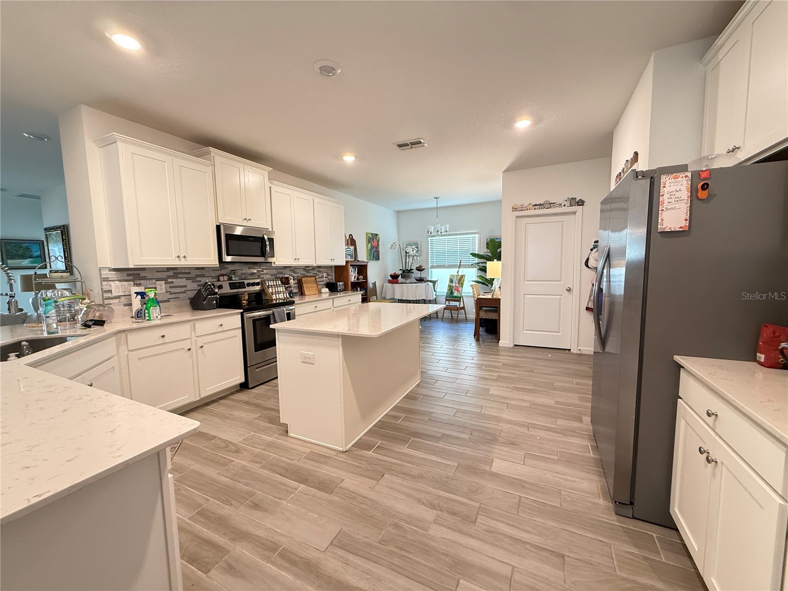 7656 SW 74th Loop Ocala FL 34481 OM717547 image7