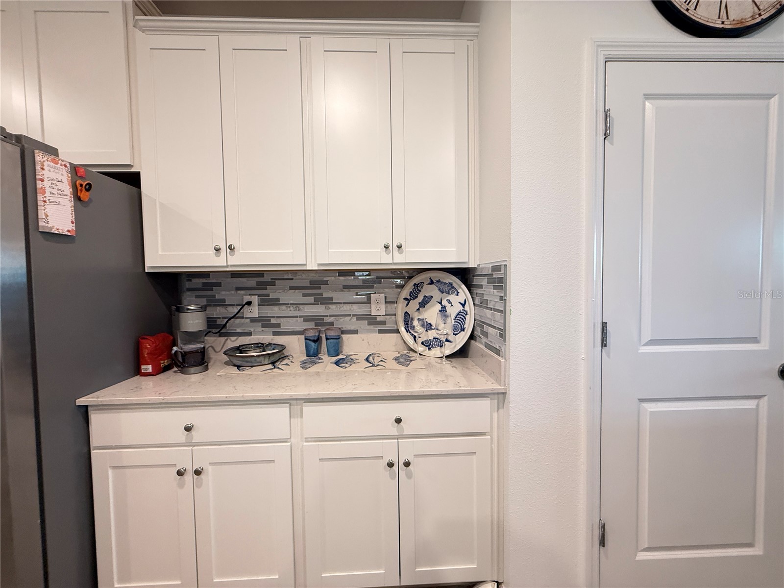 7656 SW 74th Loop Ocala FL 34481 OM717547 image8