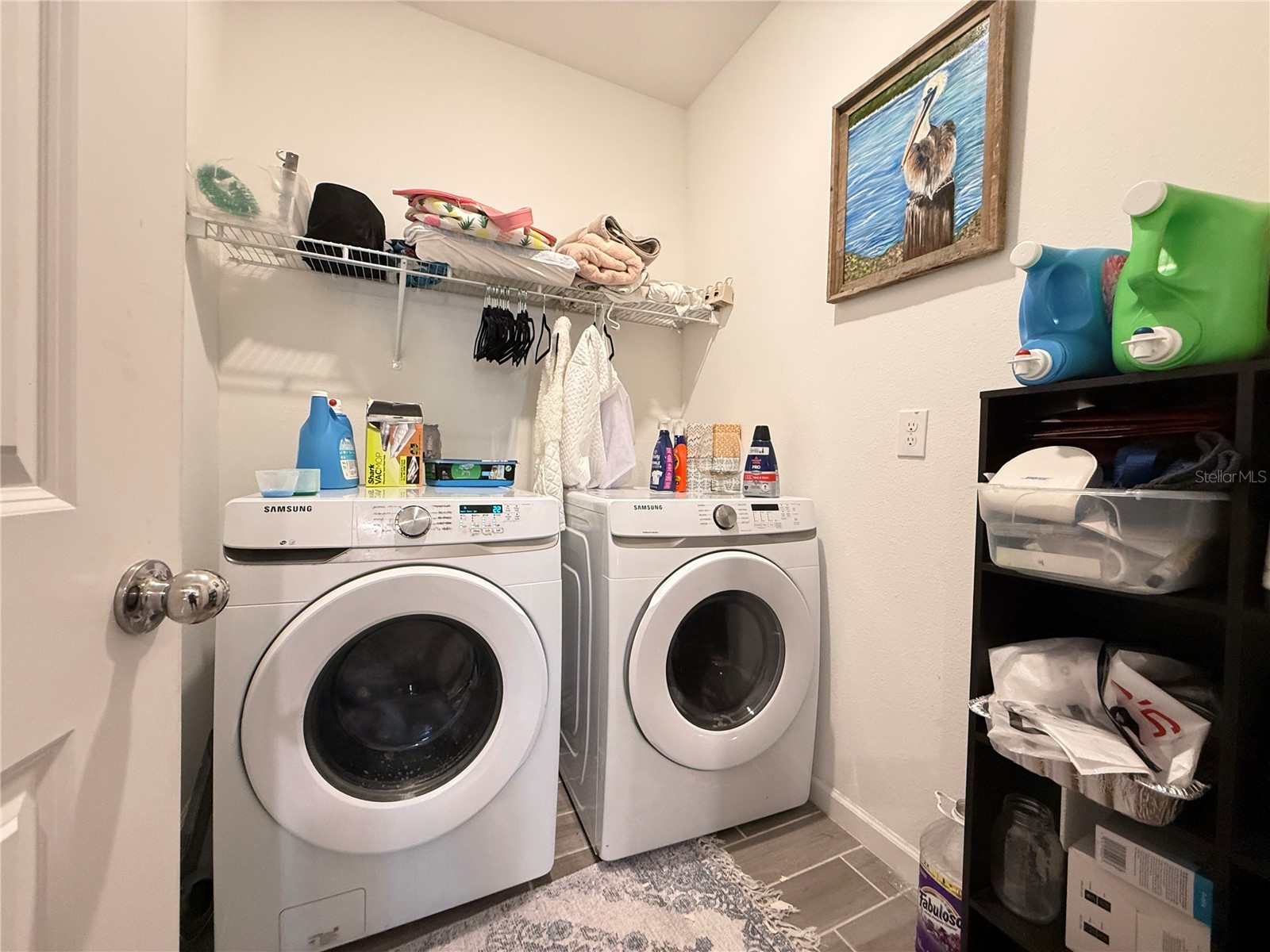 7656 SW 74th Loop Ocala FL 34481 OM717547 image9