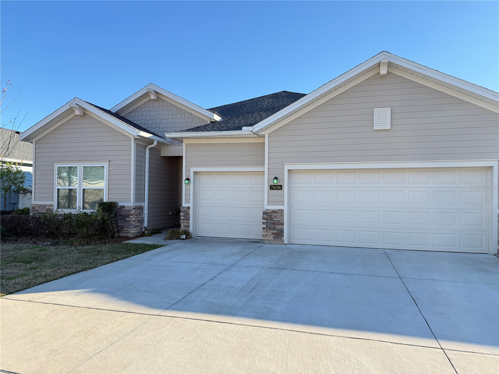 7656 SW 74th Loop Ocala FL 34481 OM720432 image1