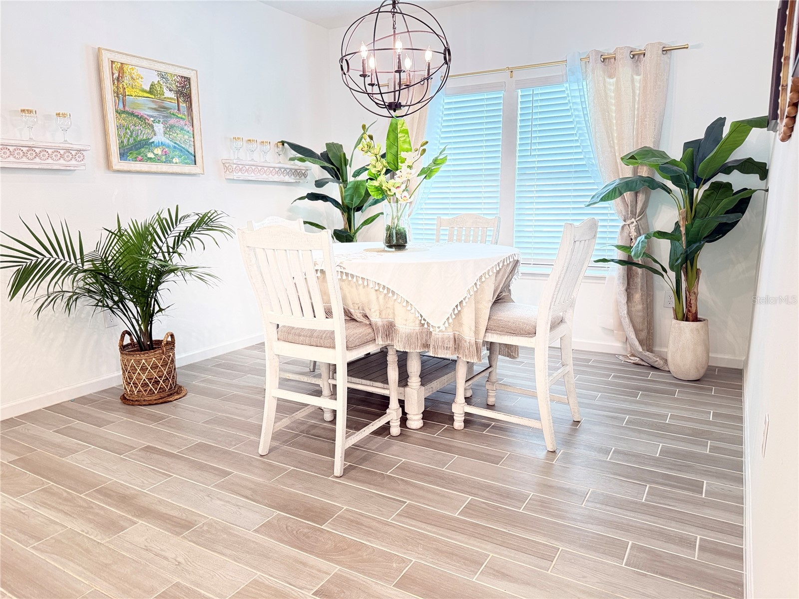 7656 SW 74th Loop Ocala FL 34481 OM720432 image10