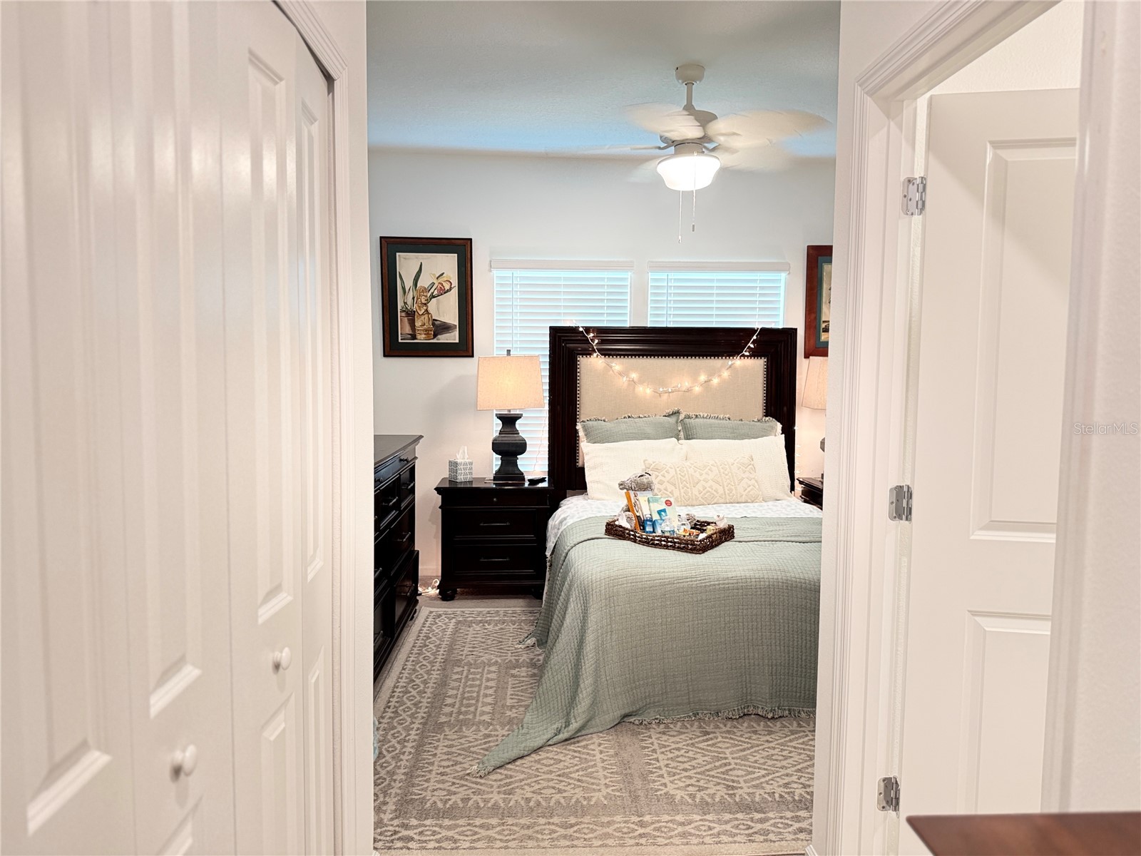 7656 SW 74th Loop Ocala FL 34481 OM720432 image13