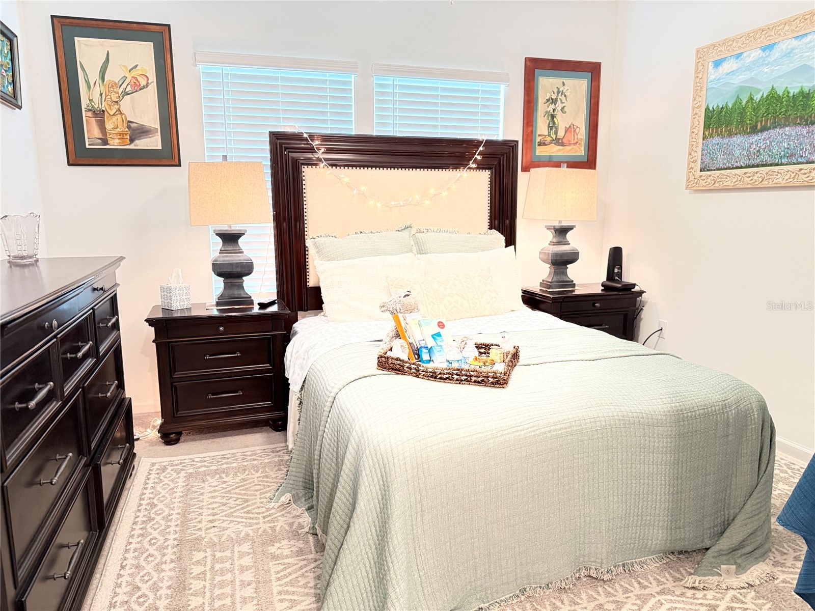 7656 SW 74th Loop Ocala FL 34481 OM720432 image14