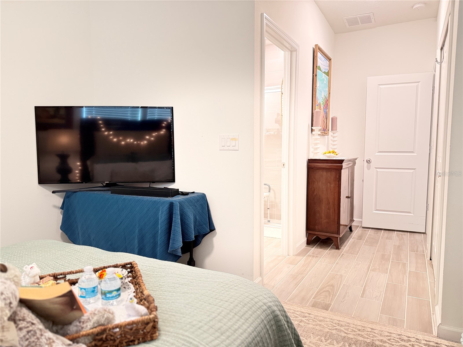 7656 SW 74th Loop Ocala FL 34481 OM720432 image15