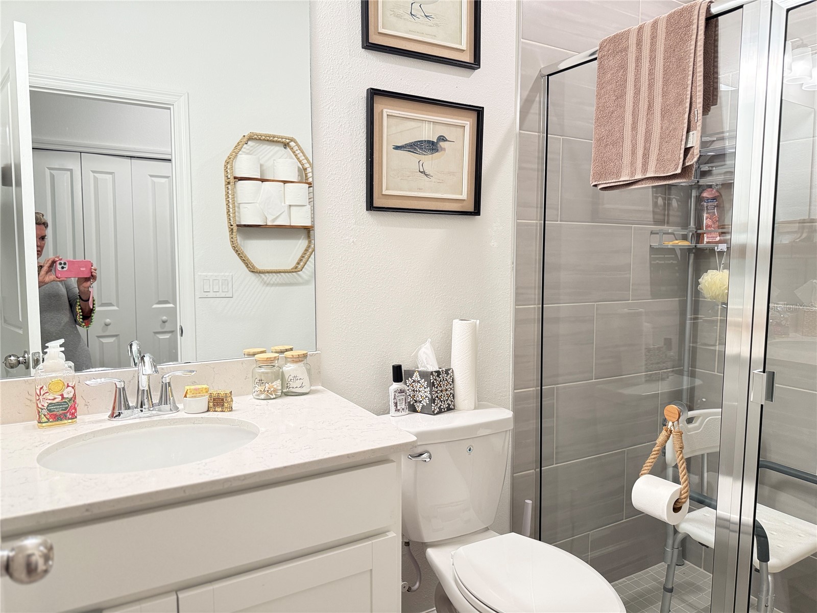 7656 SW 74th Loop Ocala FL 34481 OM720432 image17