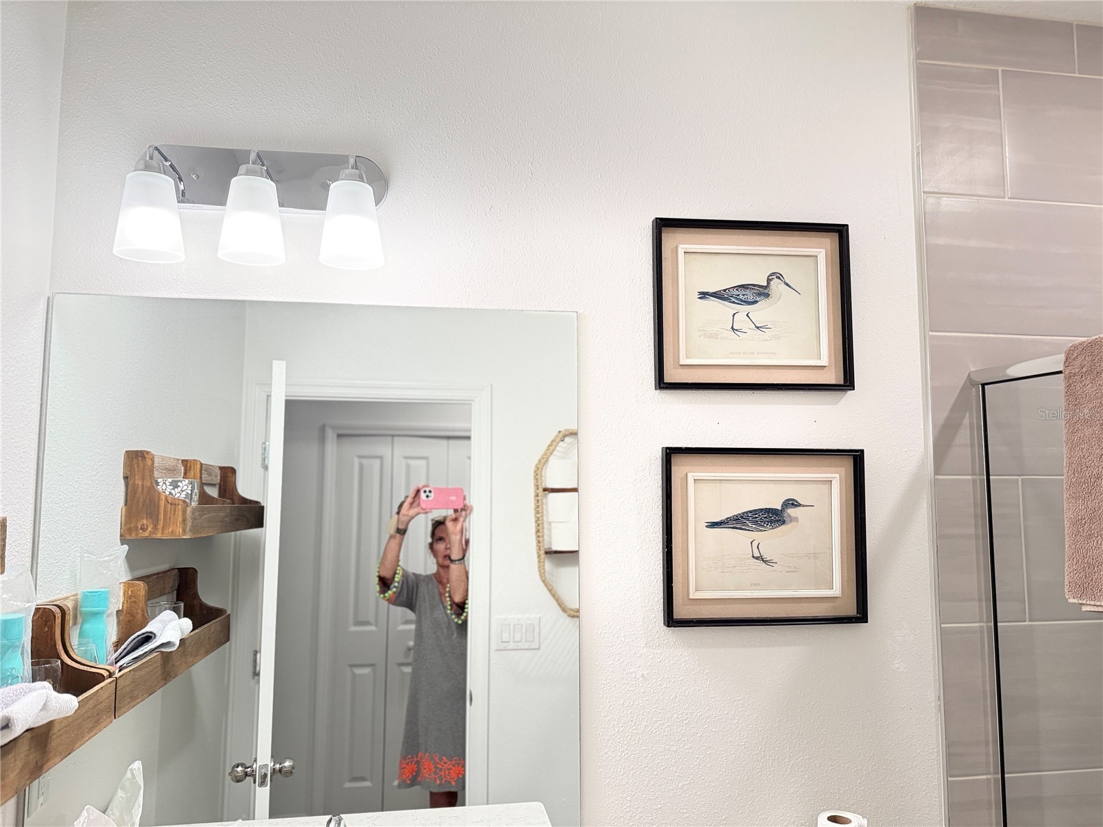 7656 SW 74th Loop Ocala FL 34481 OM720432 image19