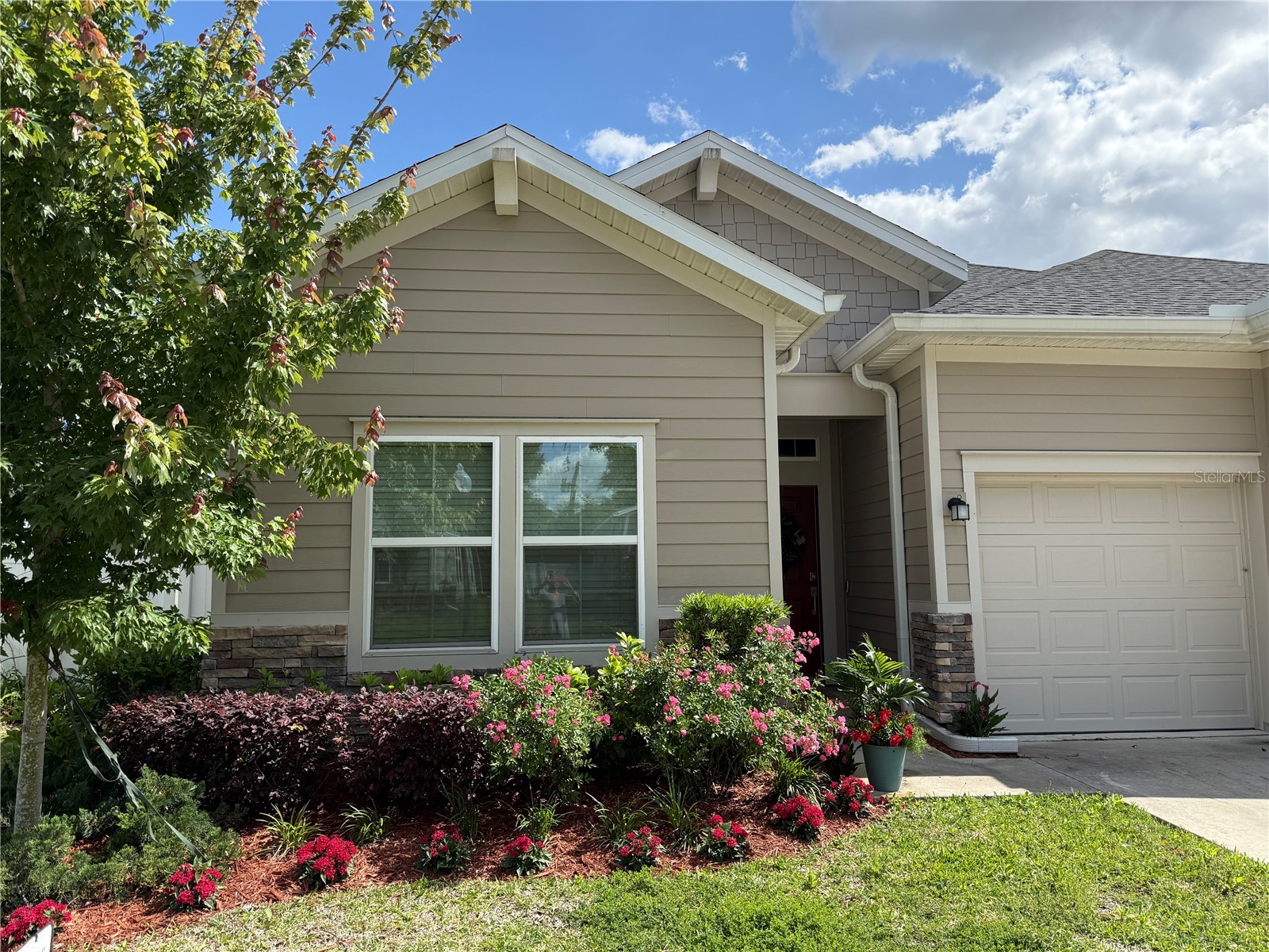 7656 SW 74th Loop Ocala FL 34481 OM720432 image2