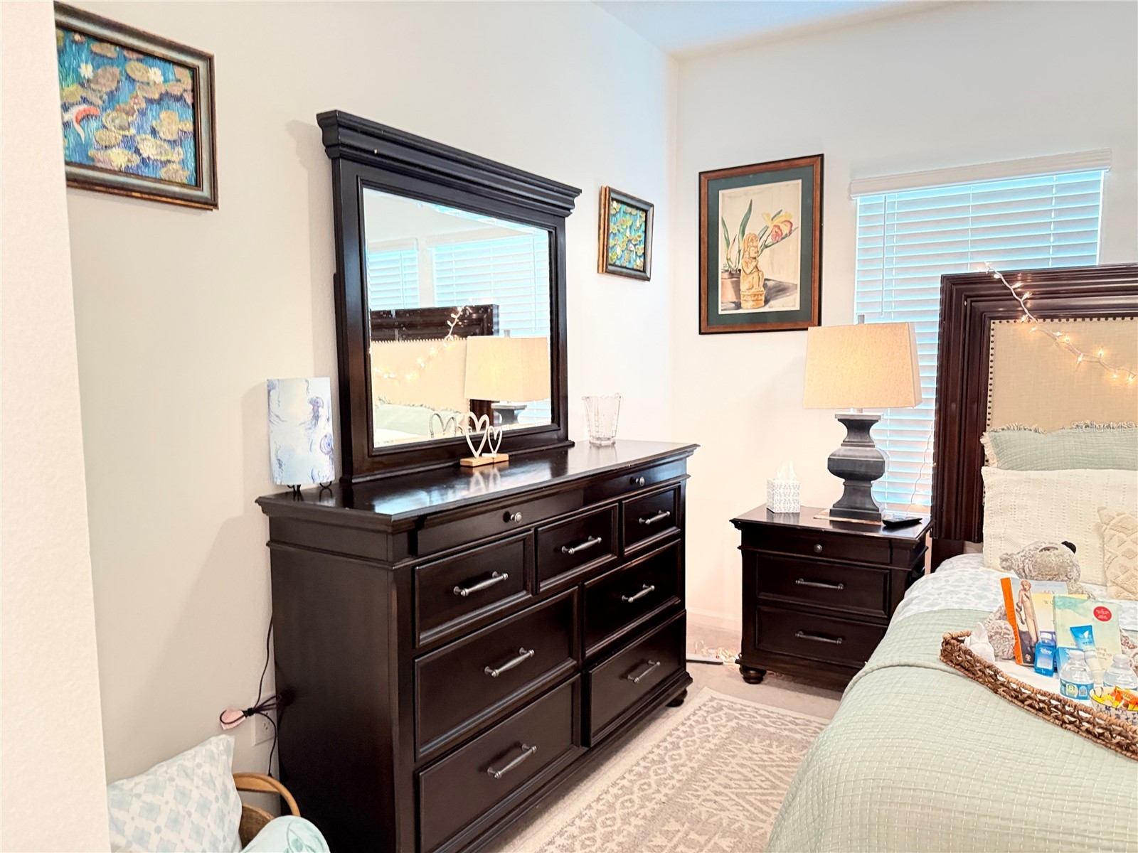 7656 SW 74th Loop Ocala FL 34481 OM720432 image21