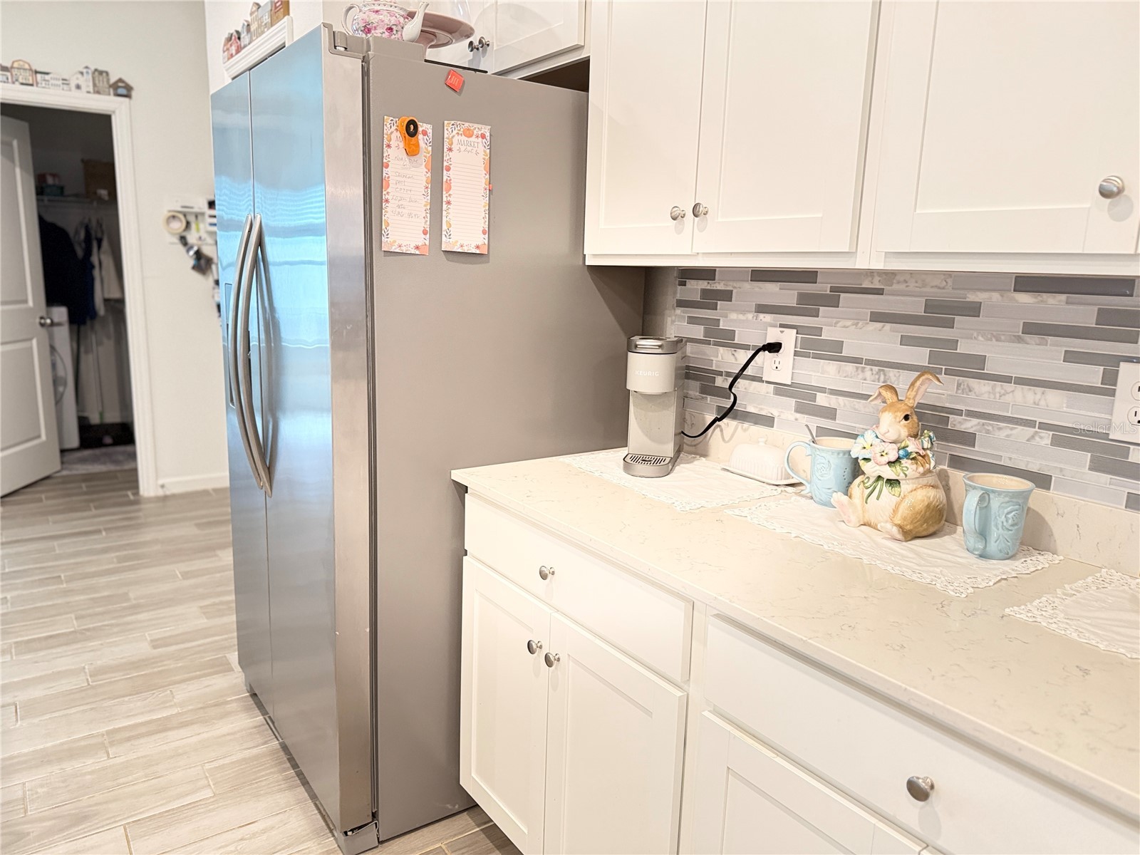 7656 SW 74th Loop Ocala FL 34481 OM720432 image25