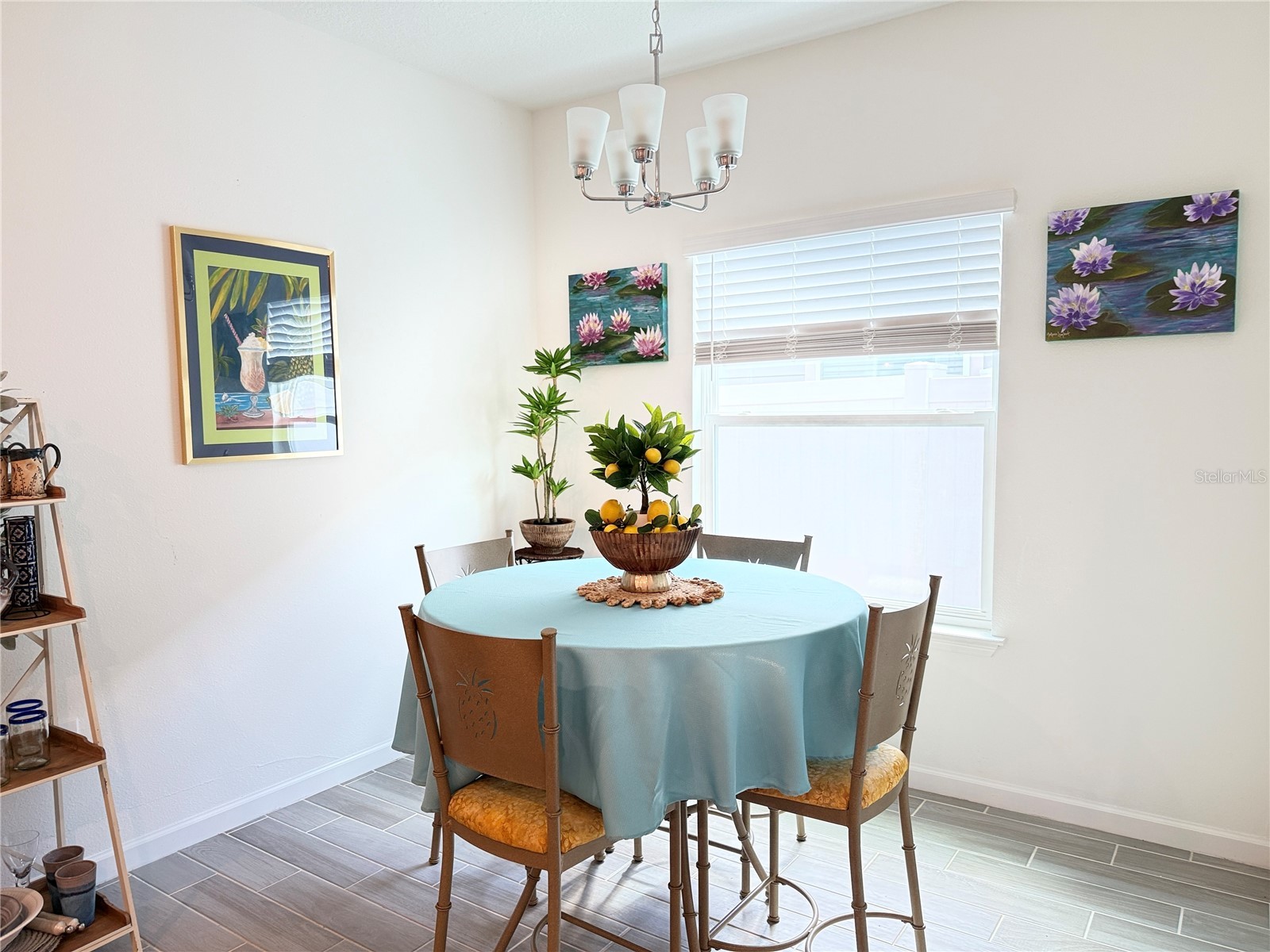 7656 SW 74th Loop Ocala FL 34481 OM720432 image26
