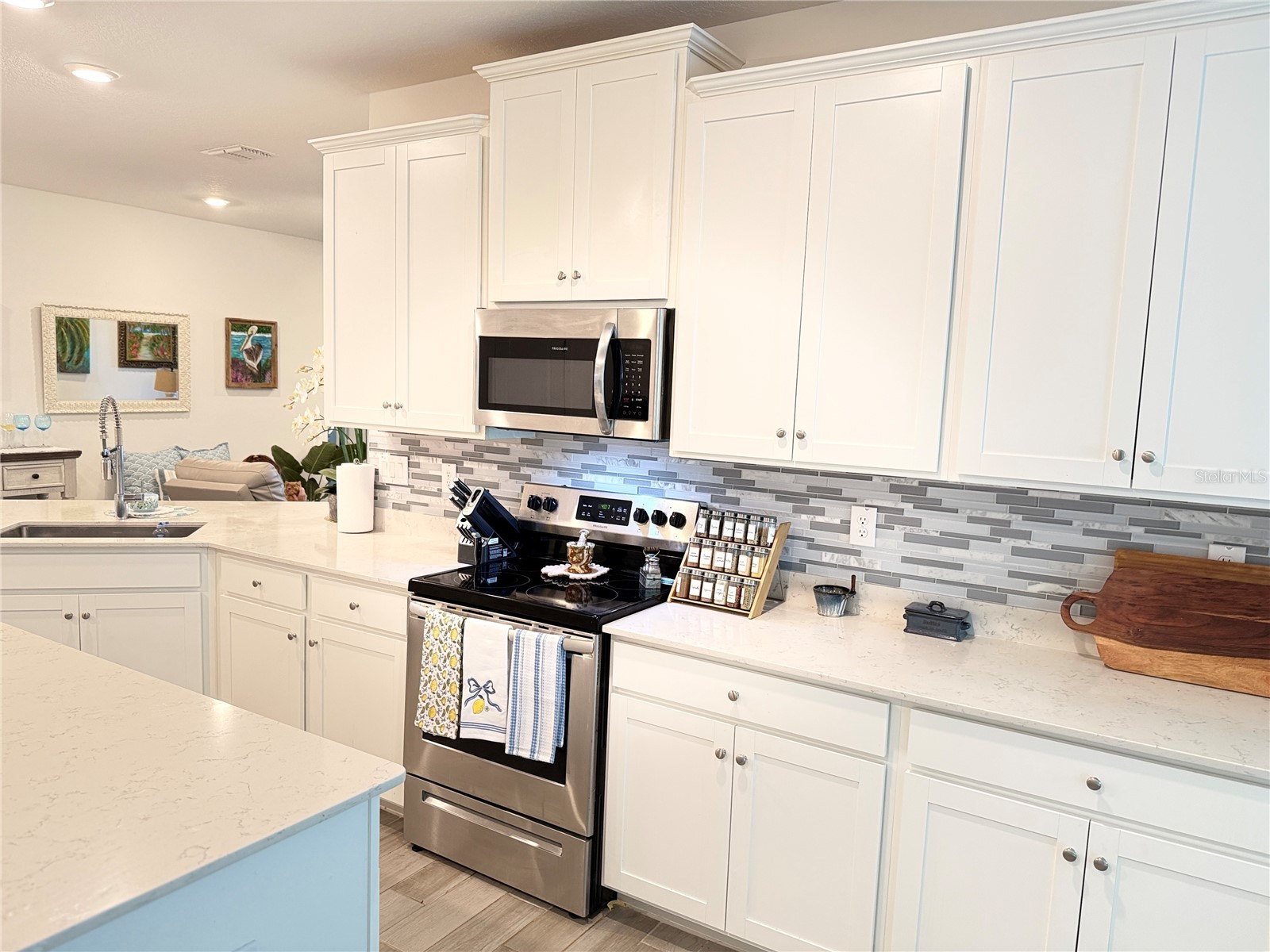 7656 SW 74th Loop Ocala FL 34481 OM720432 image27