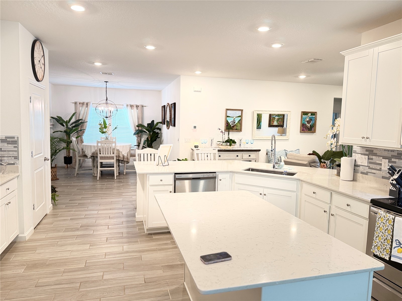 7656 SW 74th Loop Ocala FL 34481 OM720432 image28