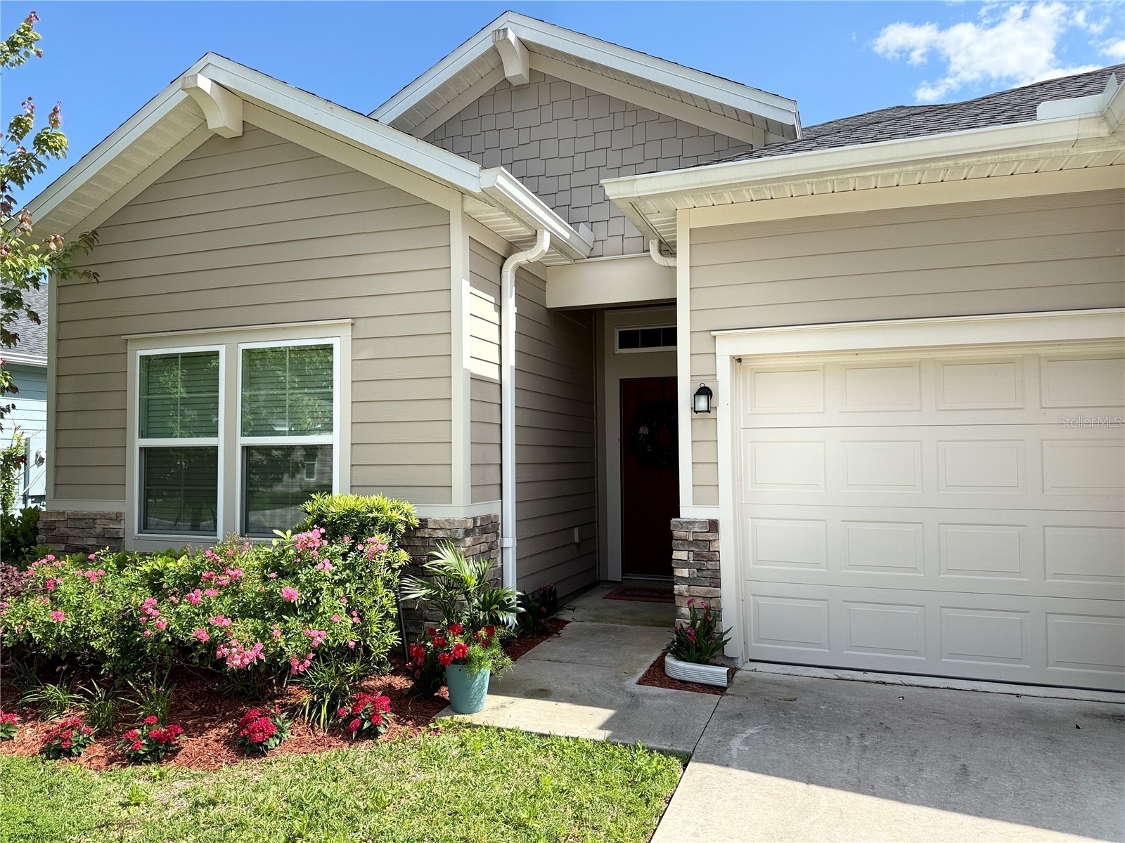 7656 SW 74th Loop Ocala FL 34481 OM720432 image3