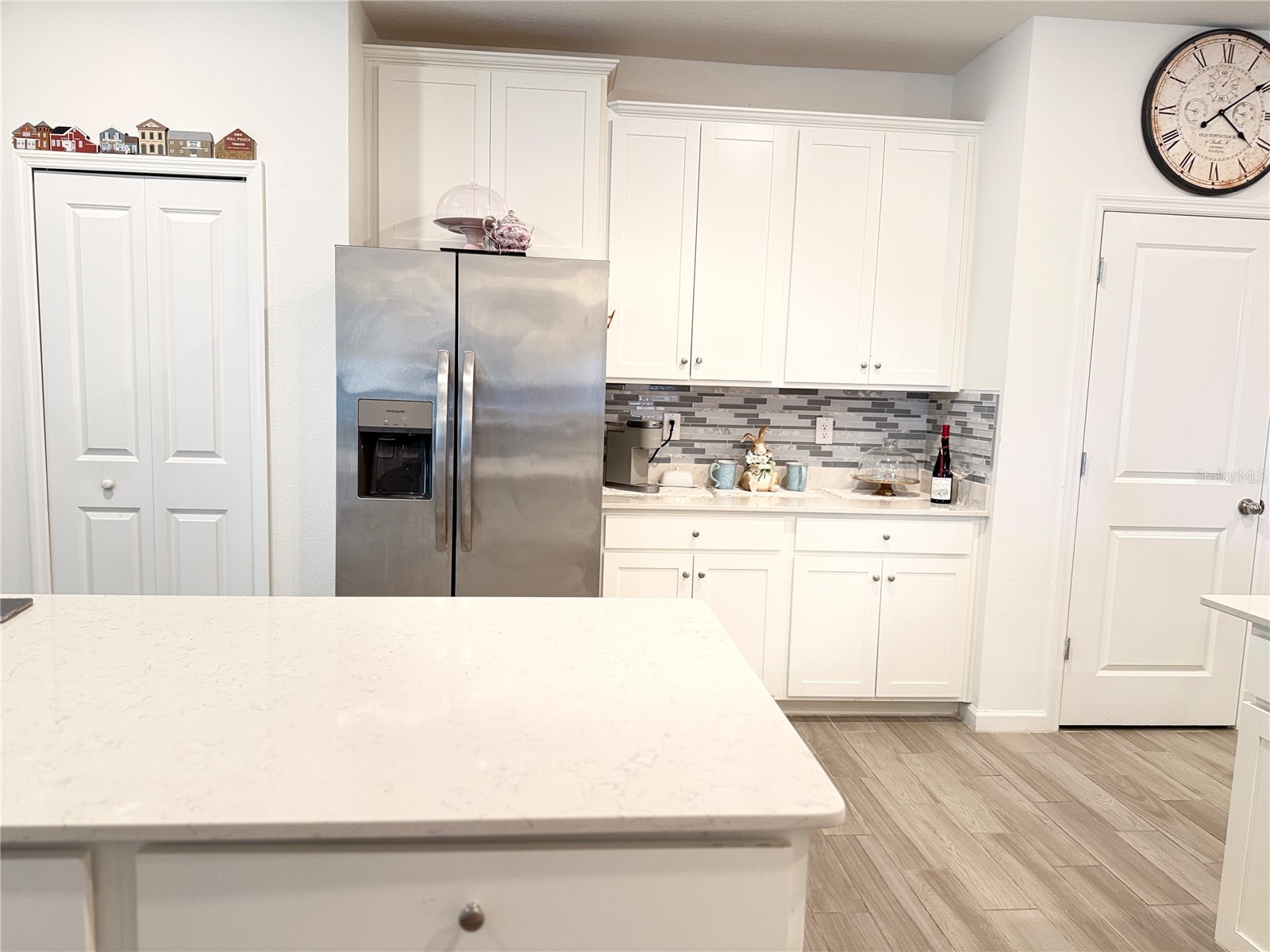 7656 SW 74th Loop Ocala FL 34481 OM720432 image31