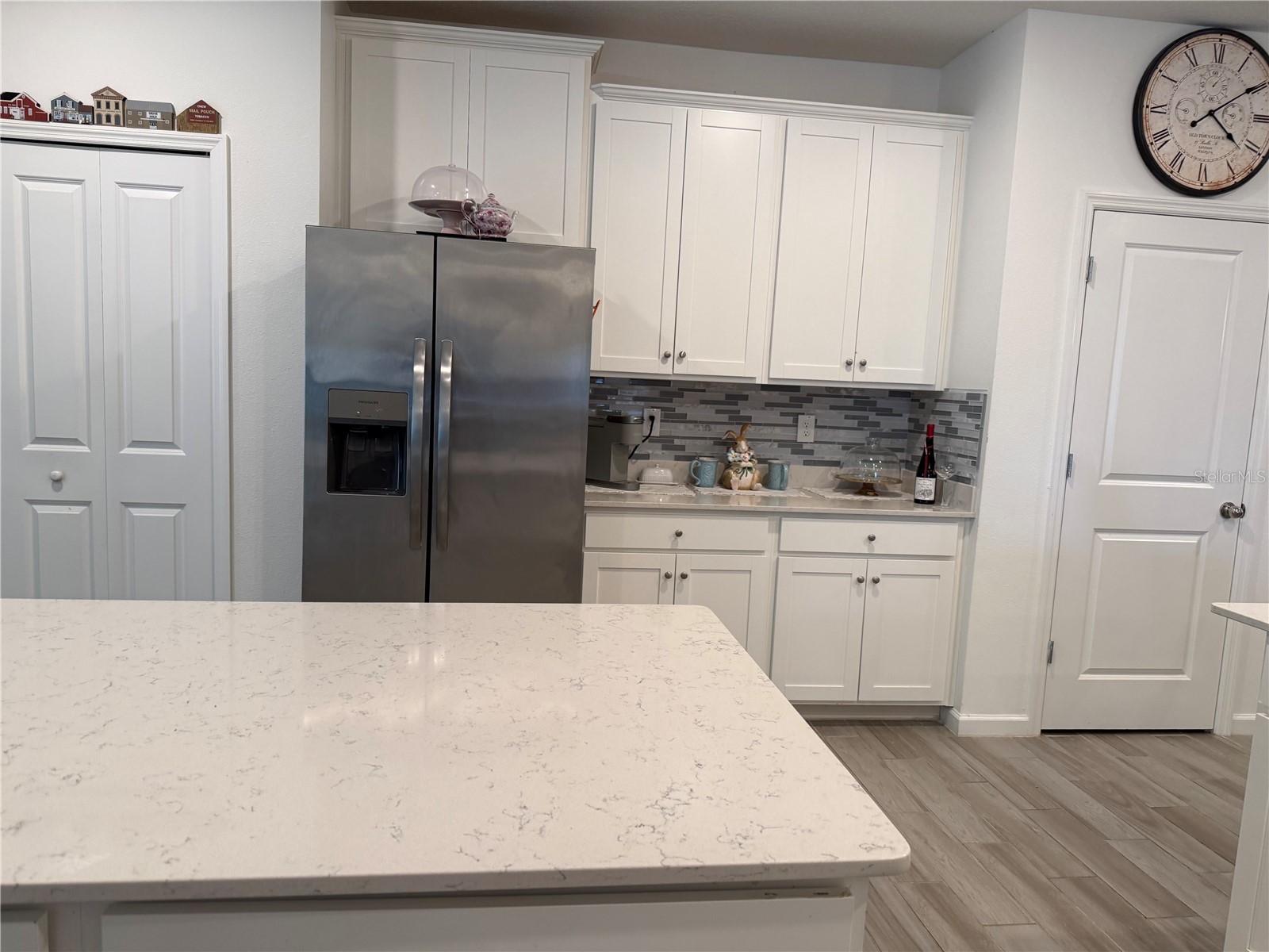 7656 SW 74th Loop Ocala FL 34481 OM720432 image32