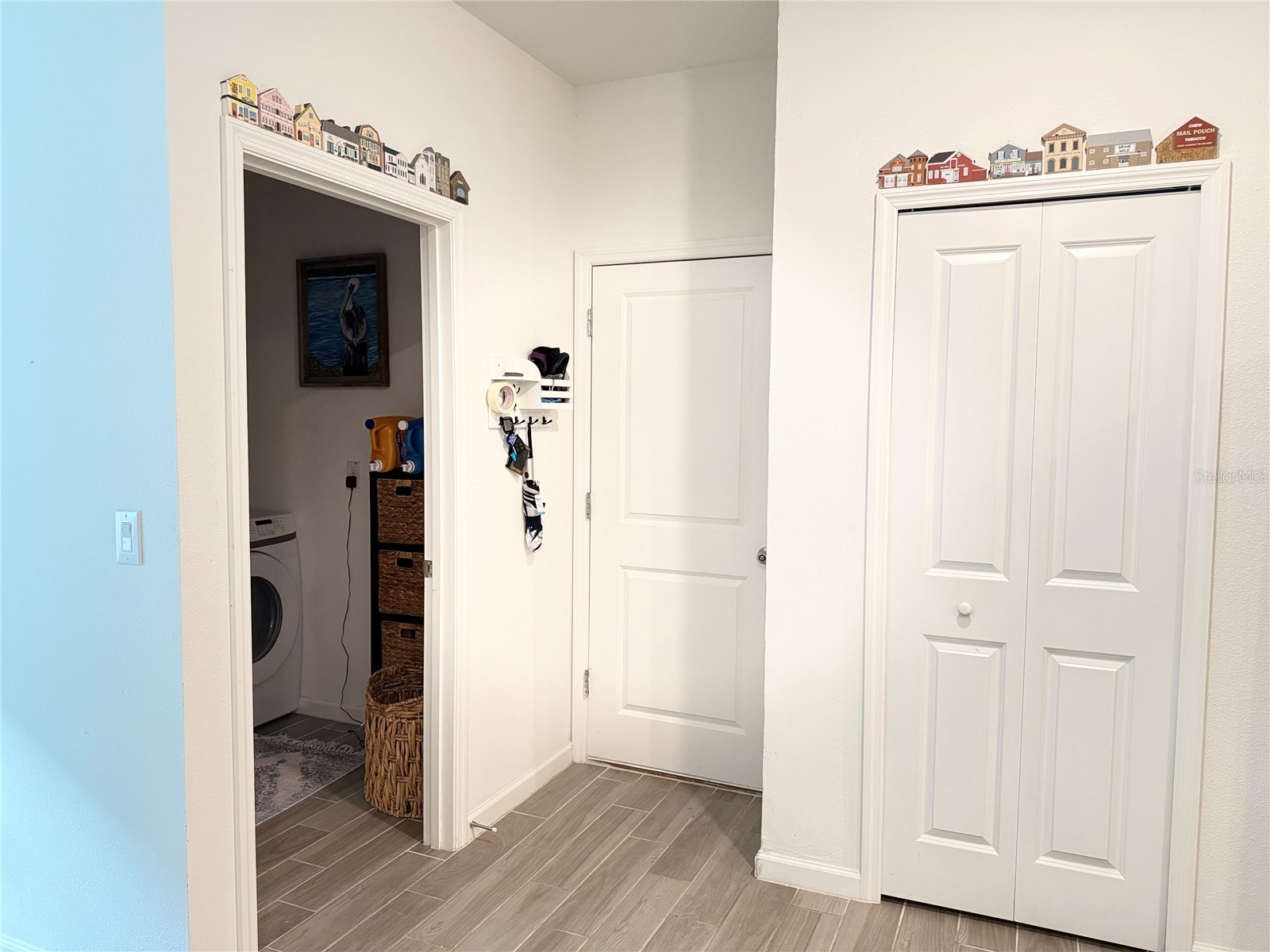 7656 SW 74th Loop Ocala FL 34481 OM720432 image33