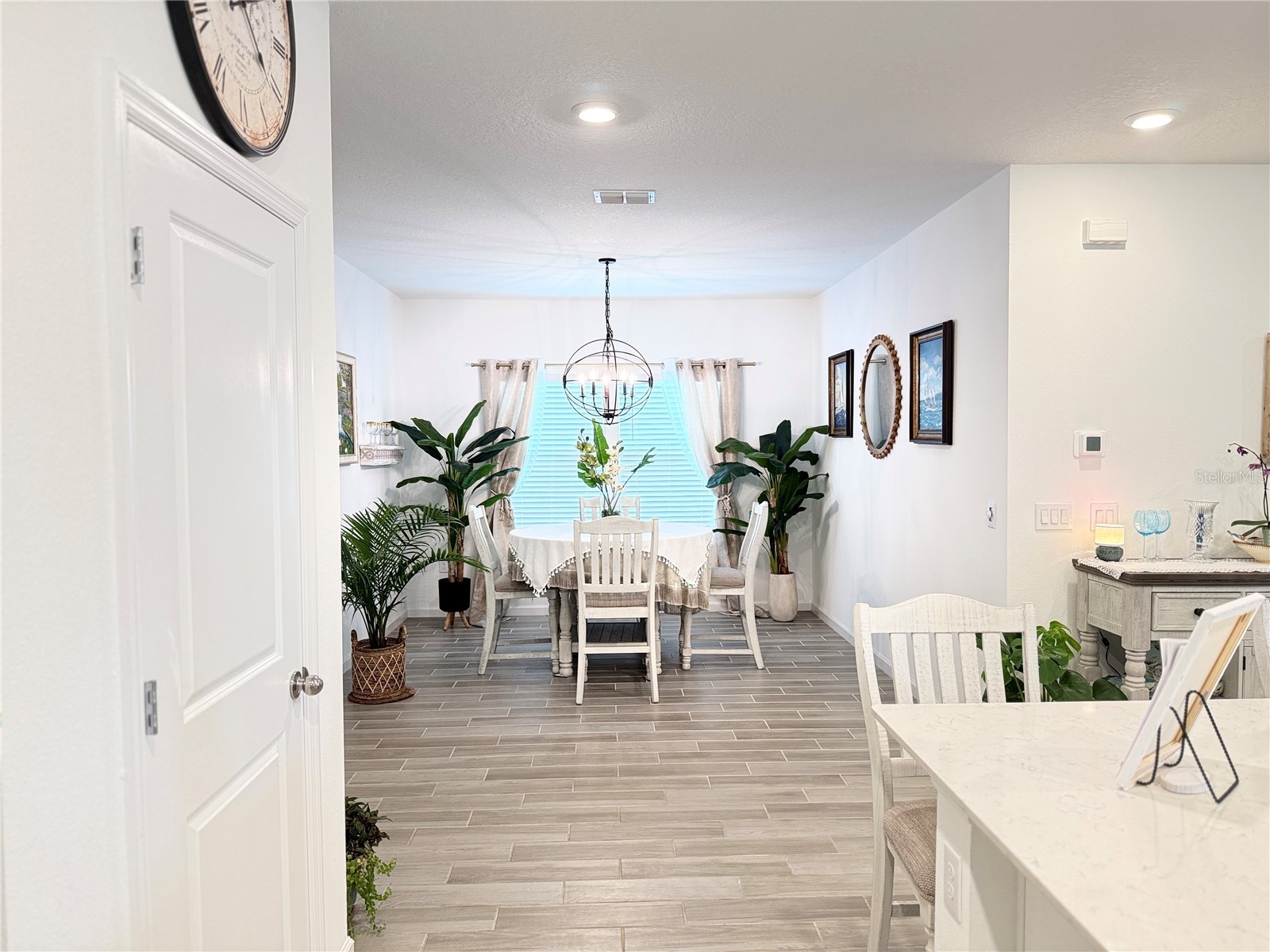 7656 SW 74th Loop Ocala FL 34481 OM720432 image36