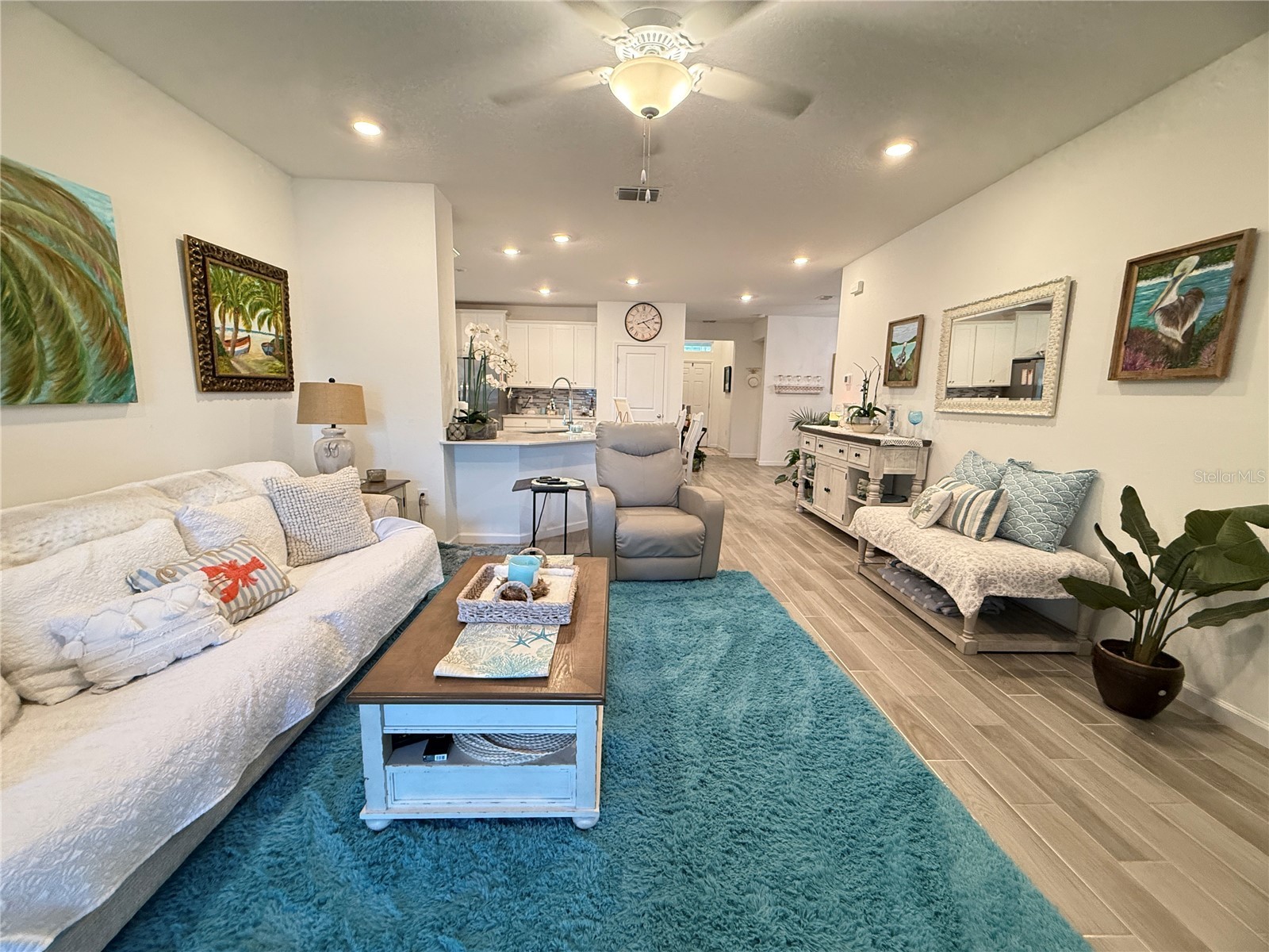 7656 SW 74th Loop Ocala FL 34481 OM720432 image38