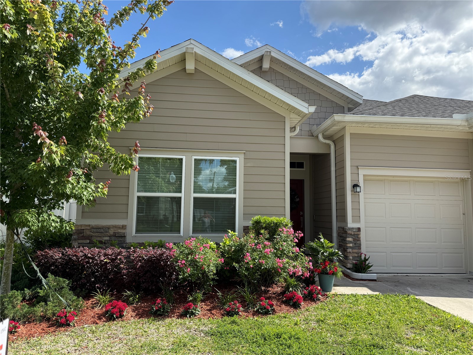 7656 SW 74th Loop Ocala FL 34481 OM720432 image4