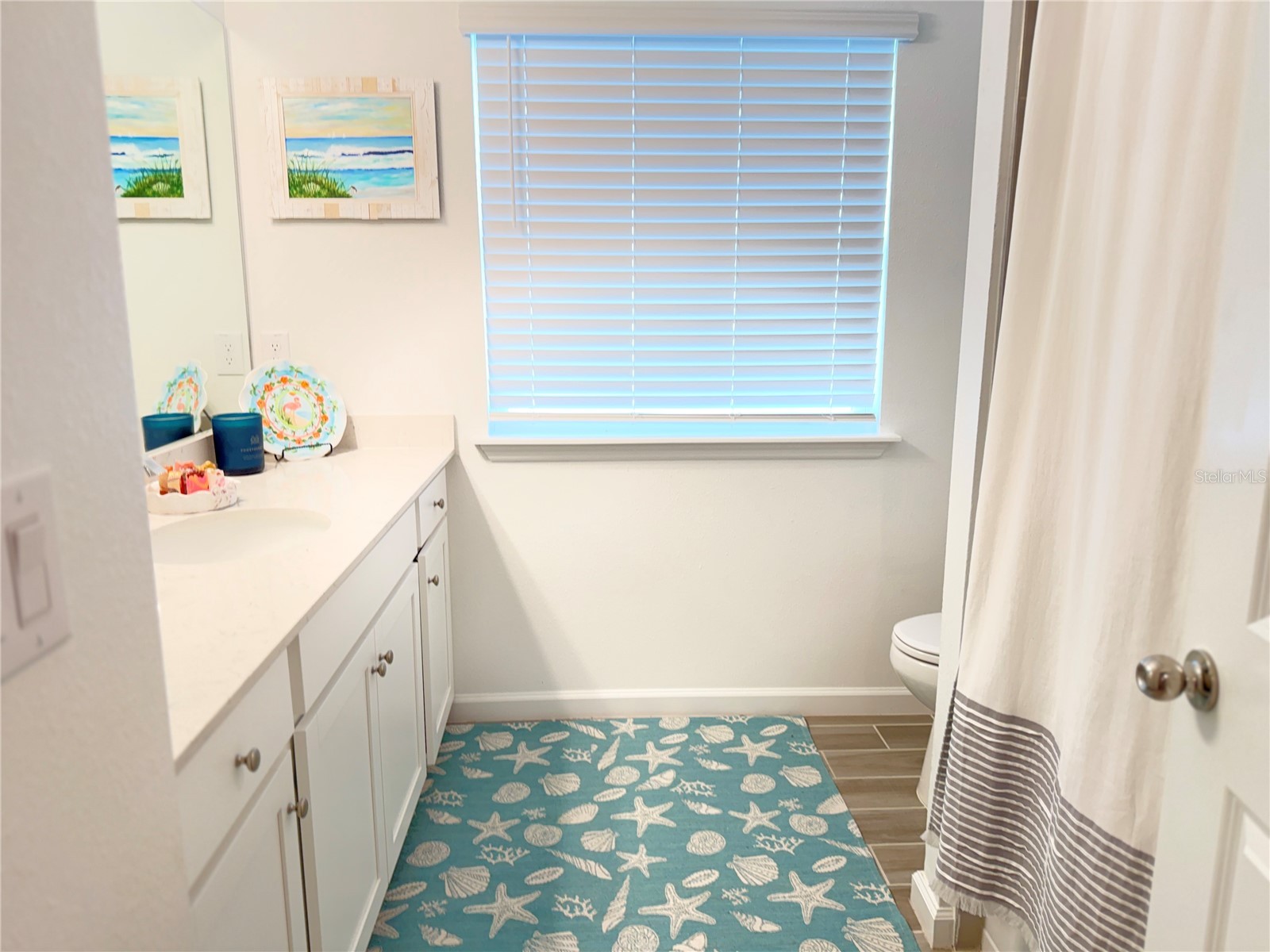 7656 SW 74th Loop Ocala FL 34481 OM720432 image48