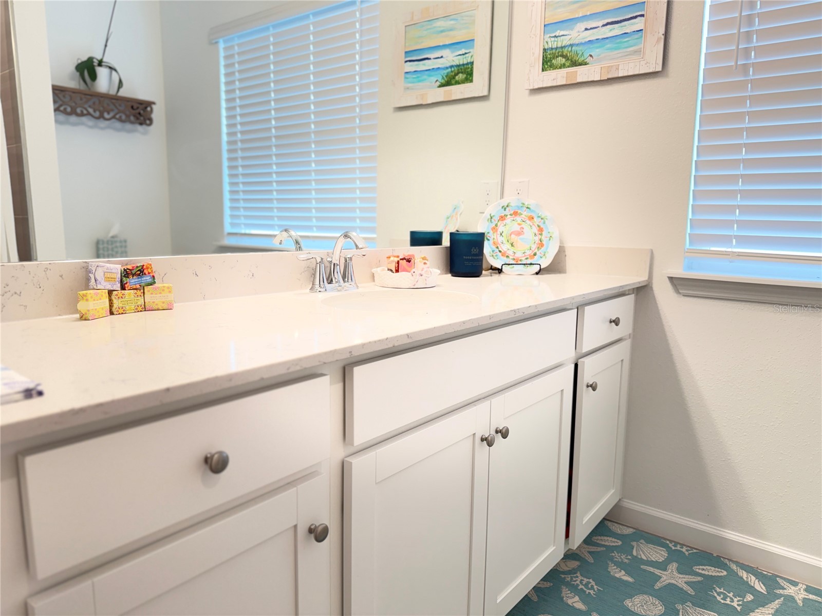7656 SW 74th Loop Ocala FL 34481 OM720432 image49