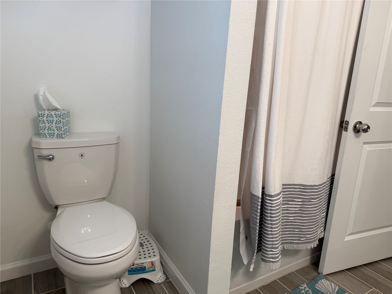 7656 SW 74th Loop Ocala FL 34481 OM720432 image50
