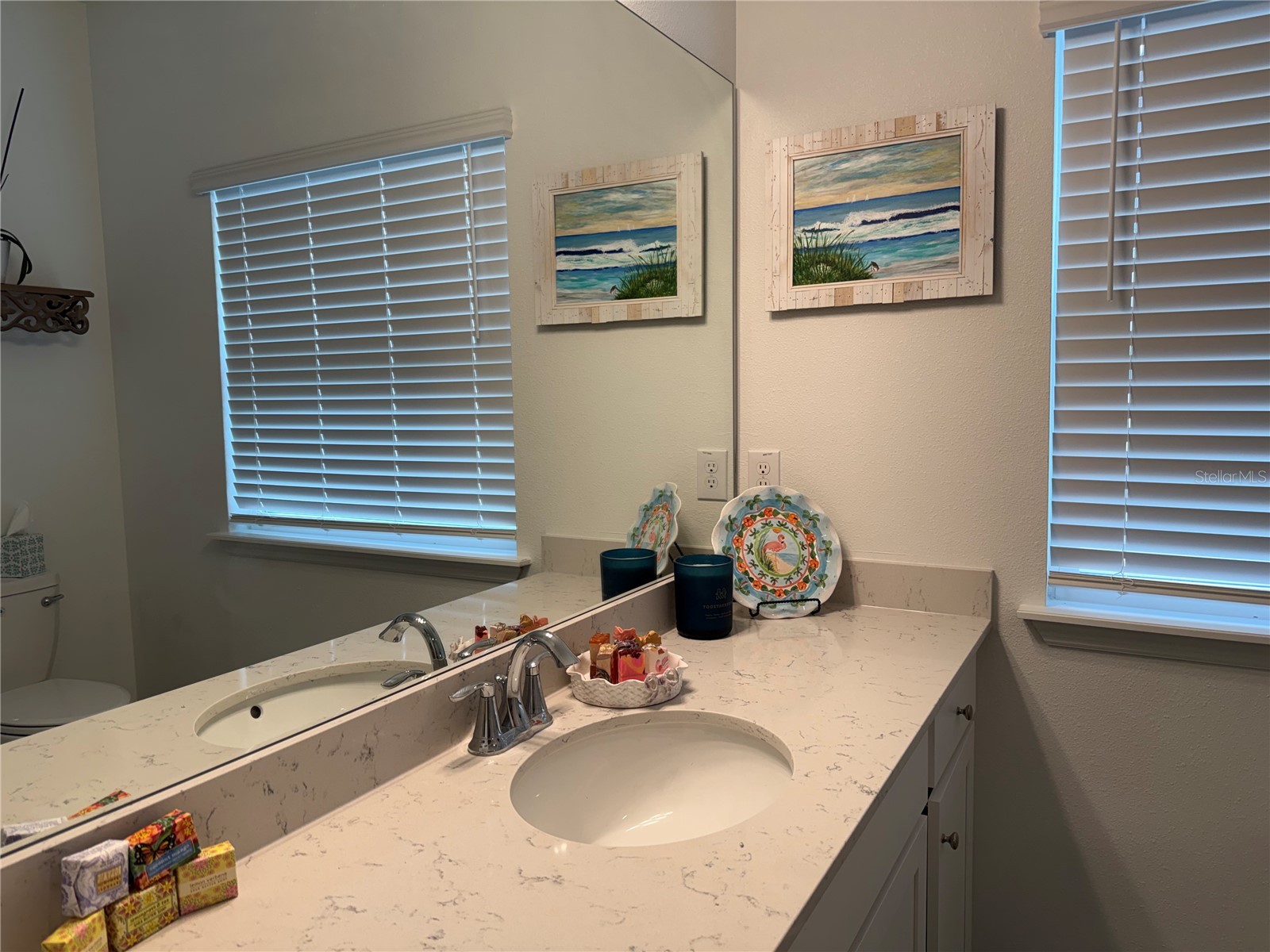 7656 SW 74th Loop Ocala FL 34481 OM720432 image51