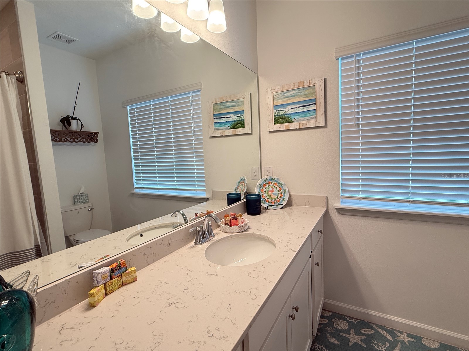 7656 SW 74th Loop Ocala FL 34481 OM720432 image52