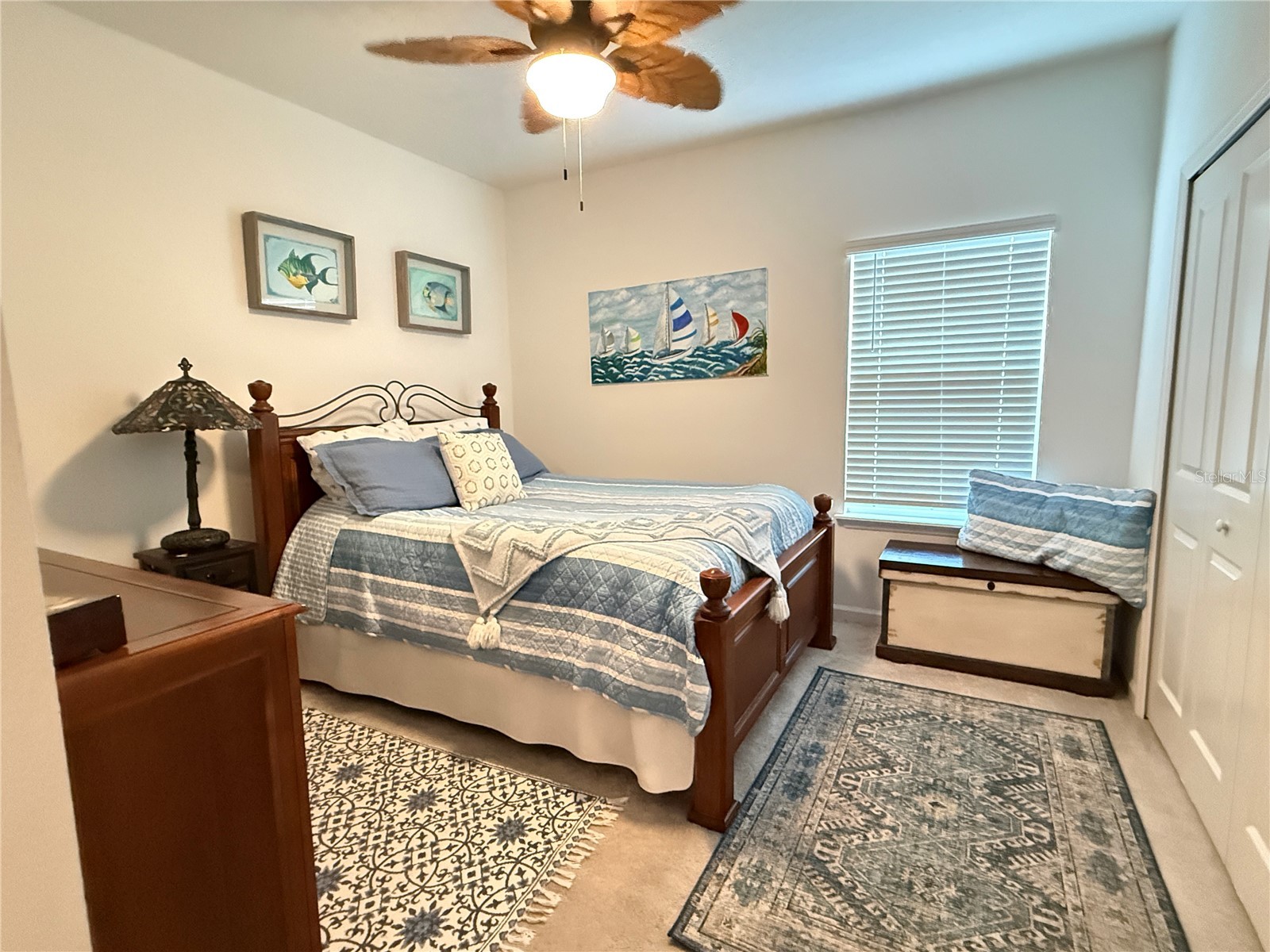 7656 SW 74th Loop Ocala FL 34481 OM720432 image53