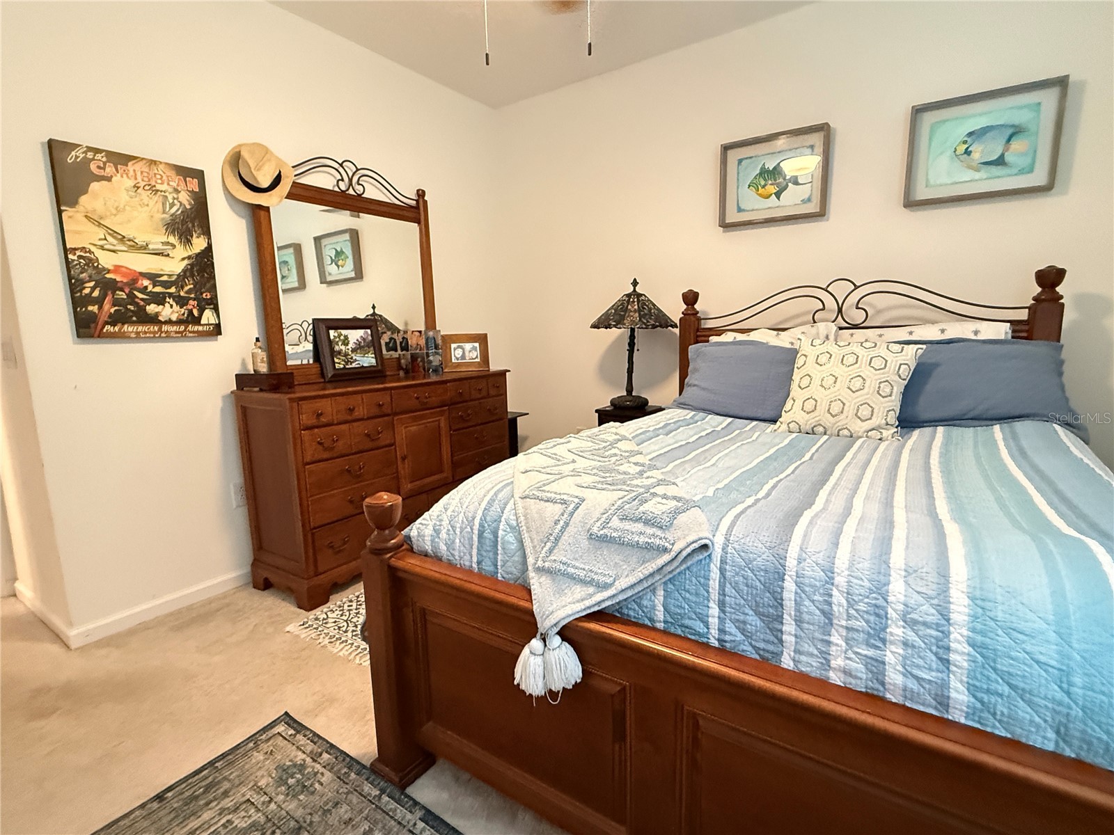 7656 SW 74th Loop Ocala FL 34481 OM720432 image54
