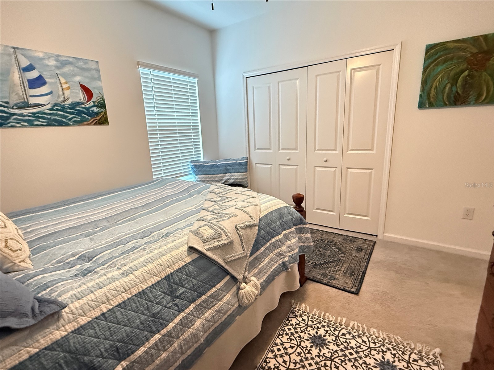 7656 SW 74th Loop Ocala FL 34481 OM720432 image55
