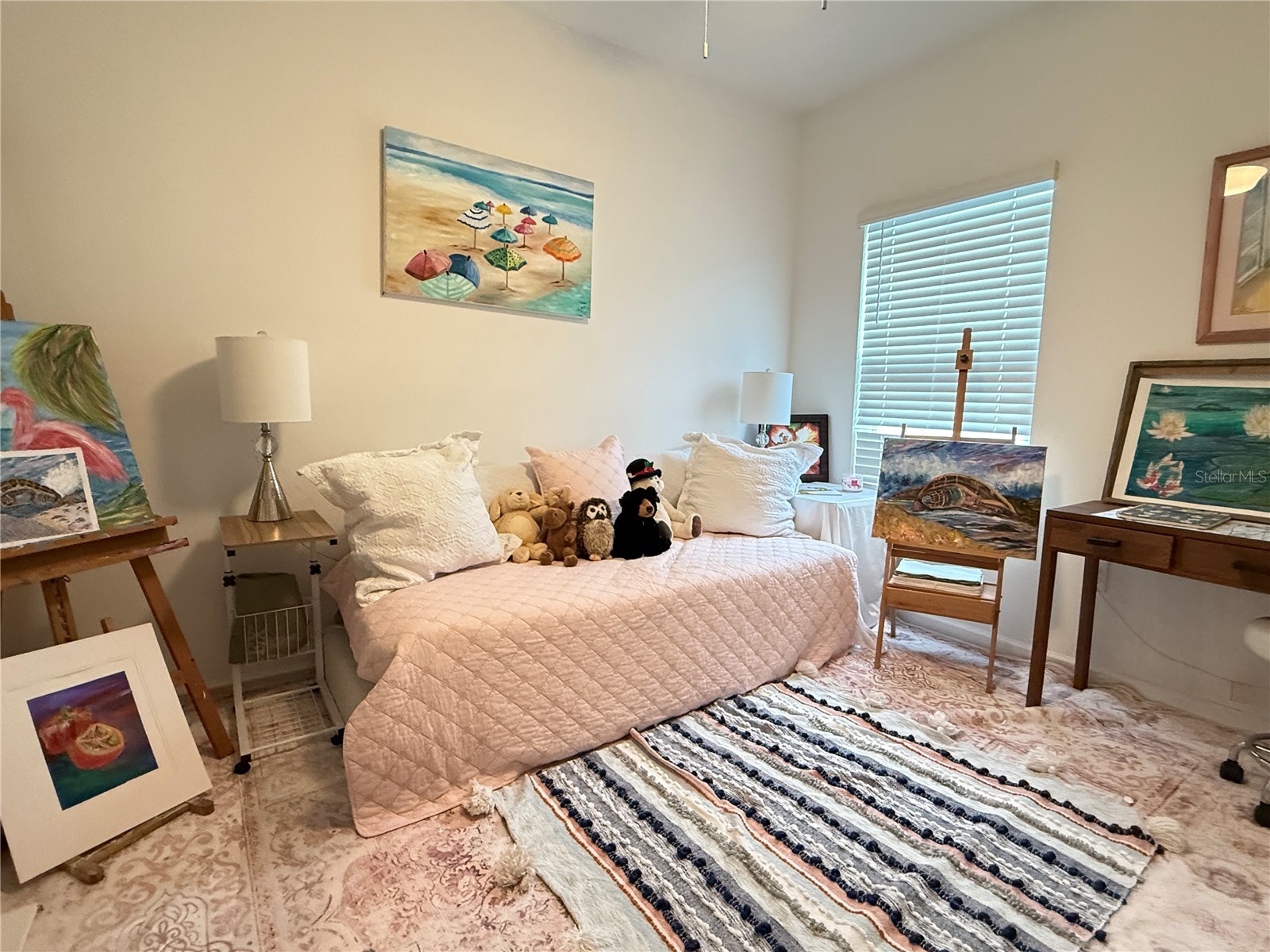7656 SW 74th Loop Ocala FL 34481 OM720432 image56