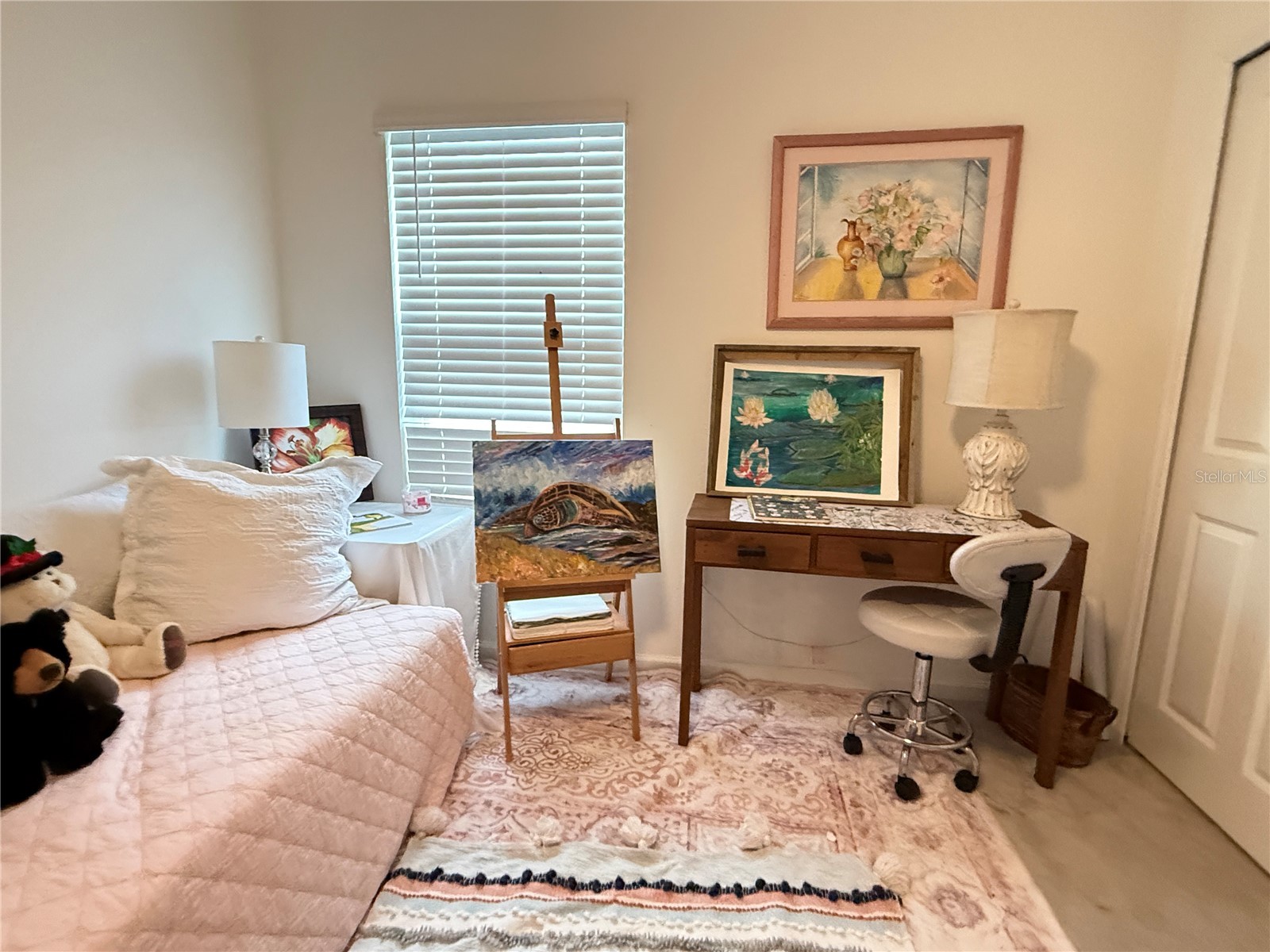 7656 SW 74th Loop Ocala FL 34481 OM720432 image57