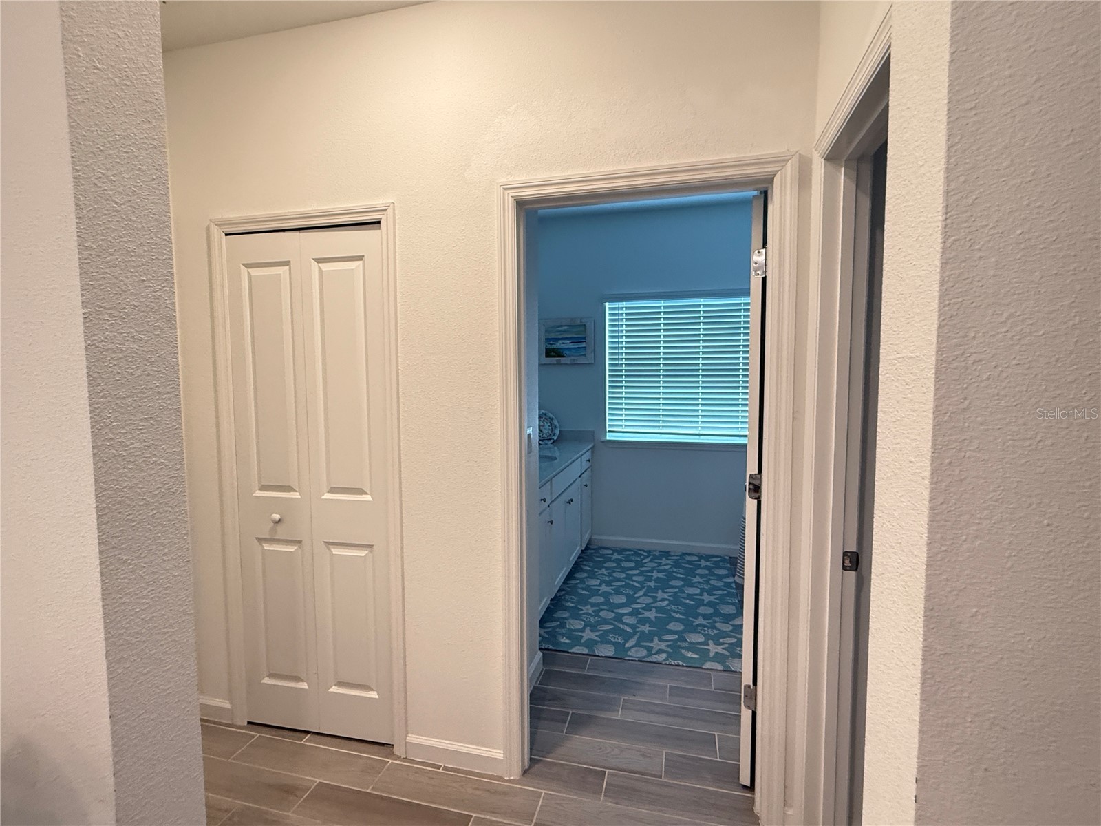 7656 SW 74th Loop Ocala FL 34481 OM720432 image59