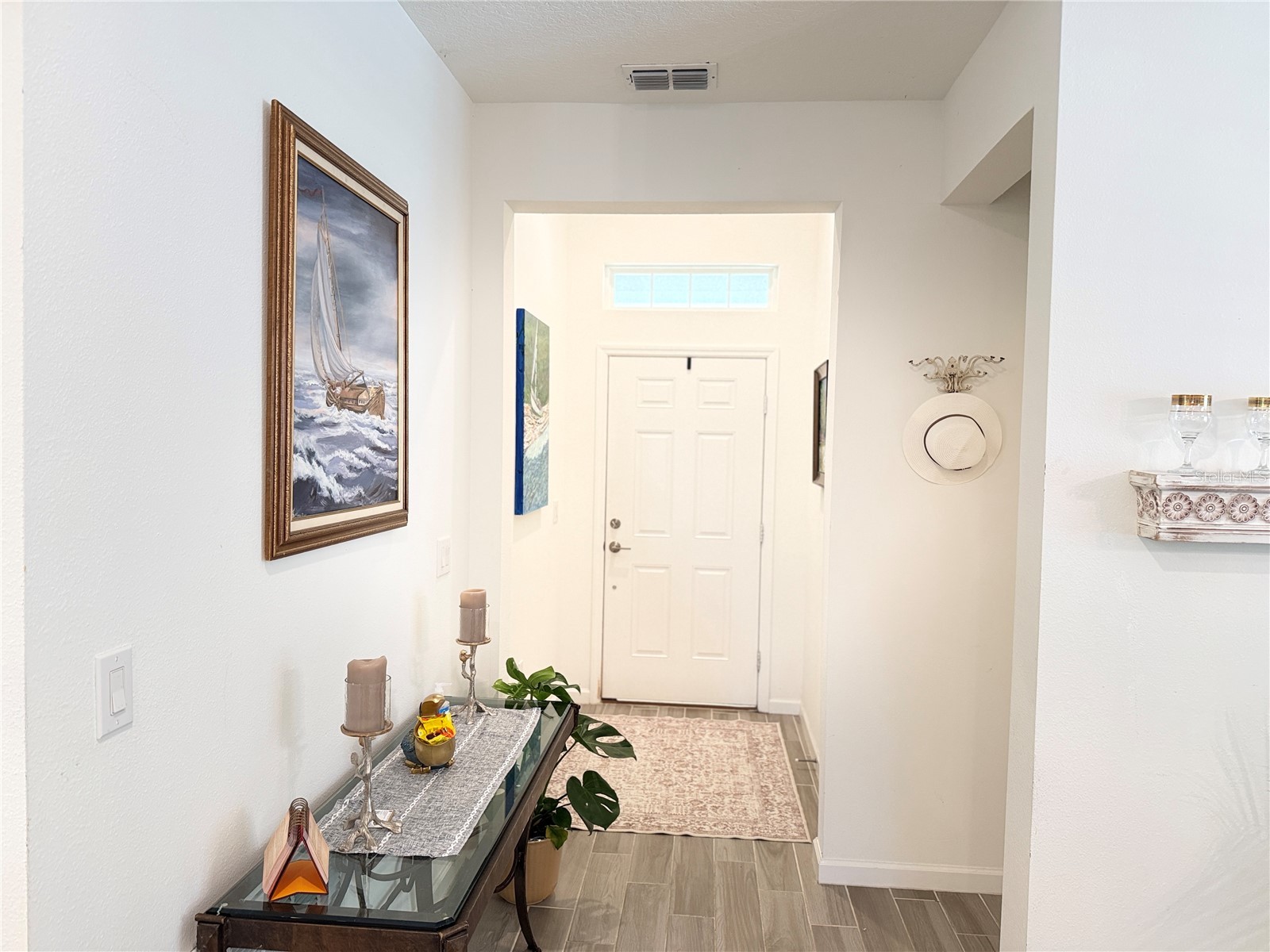 7656 SW 74th Loop Ocala FL 34481 OM720432 image6
