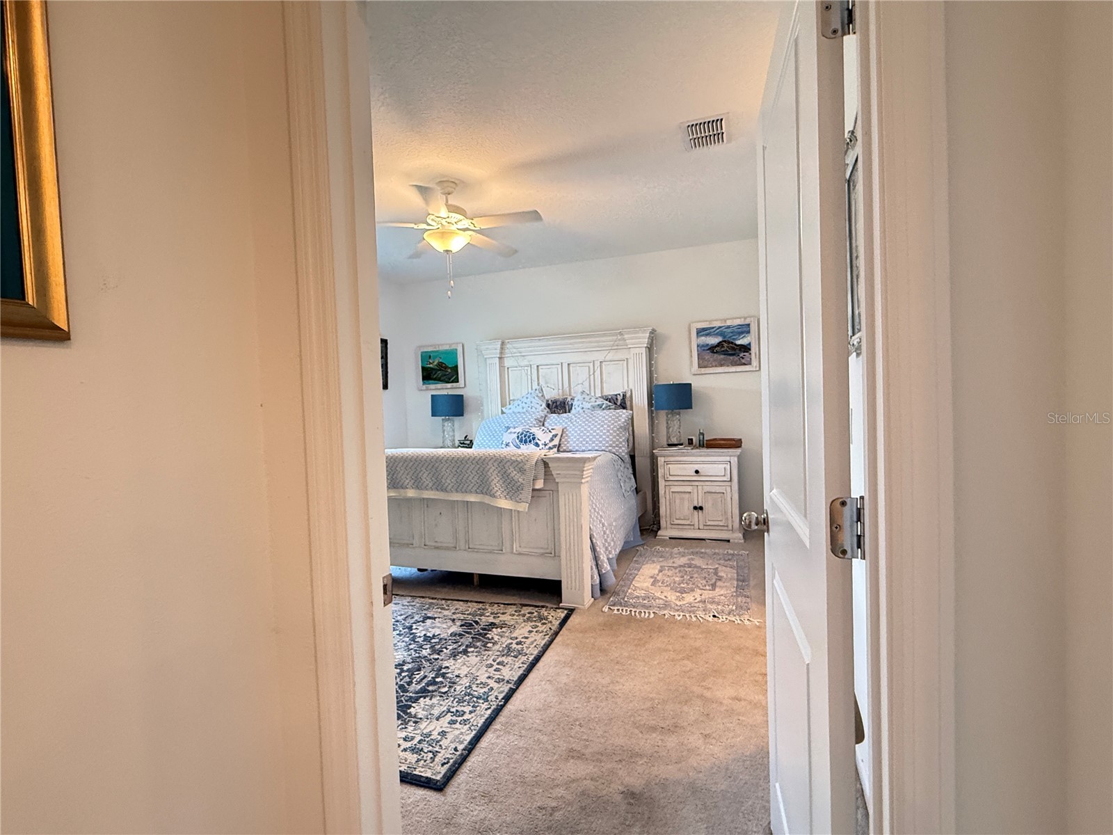 7656 SW 74th Loop Ocala FL 34481 OM720432 image60