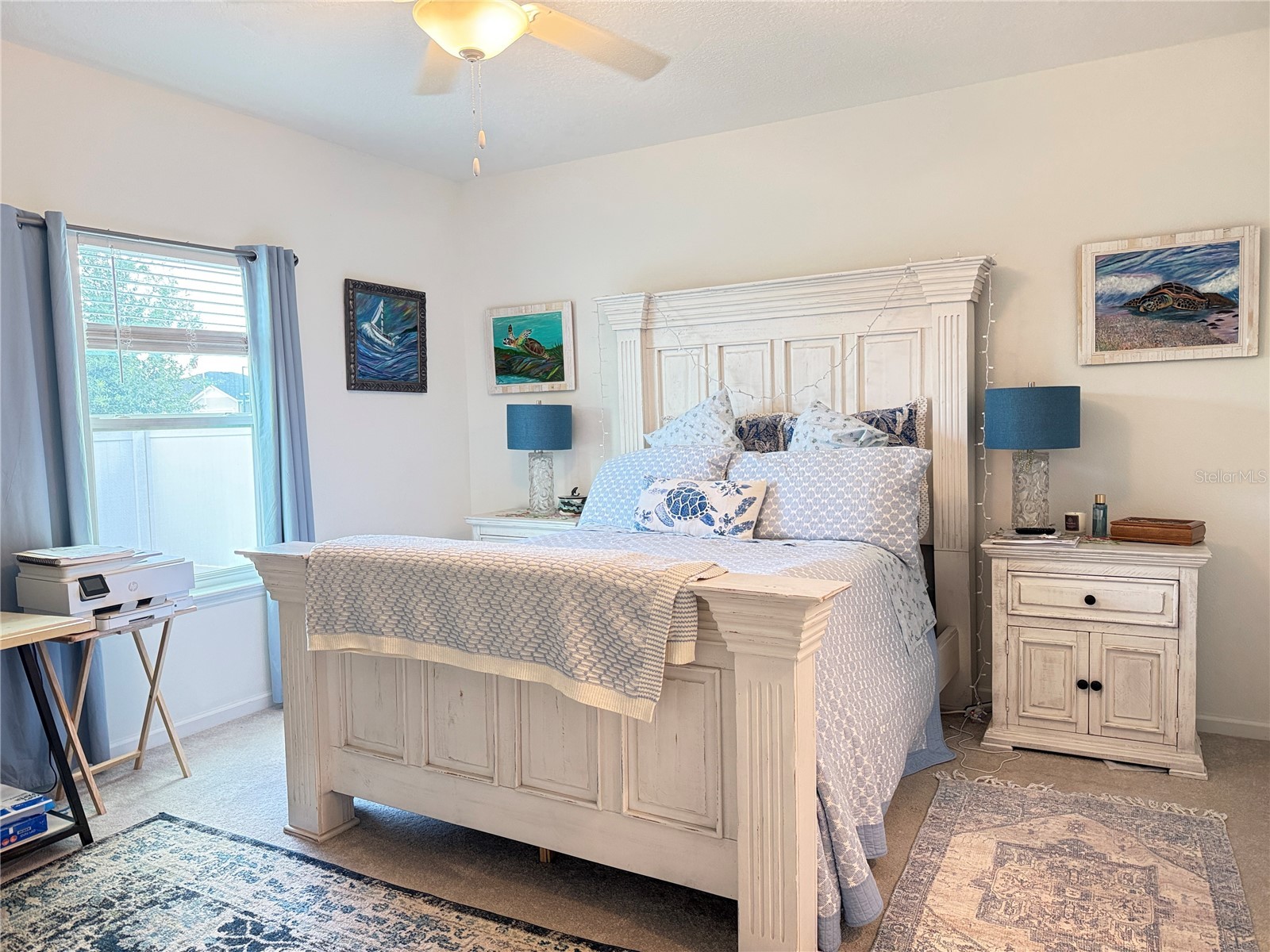 7656 SW 74th Loop Ocala FL 34481 OM720432 image61