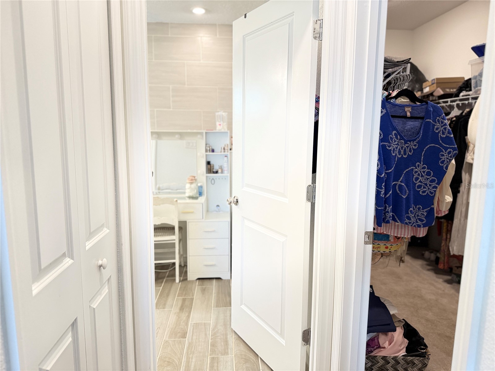 7656 SW 74th Loop Ocala FL 34481 OM720432 image67