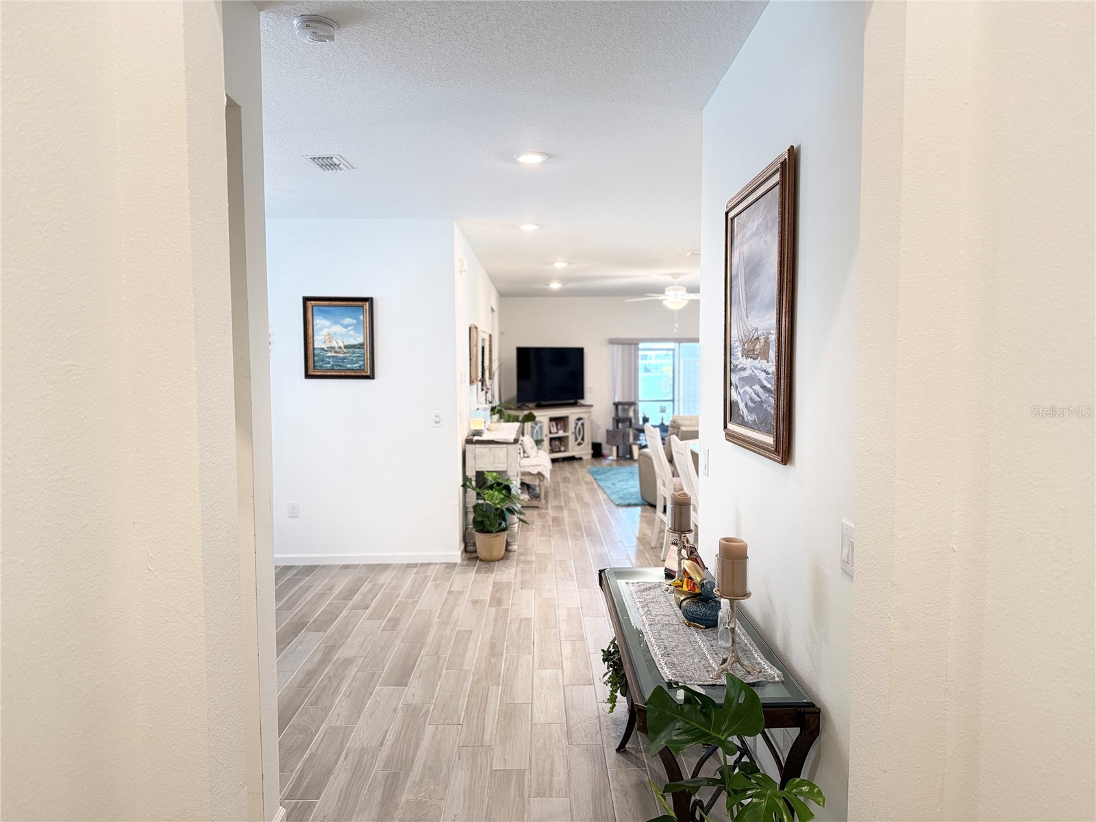 7656 SW 74th Loop Ocala FL 34481 OM720432 image7