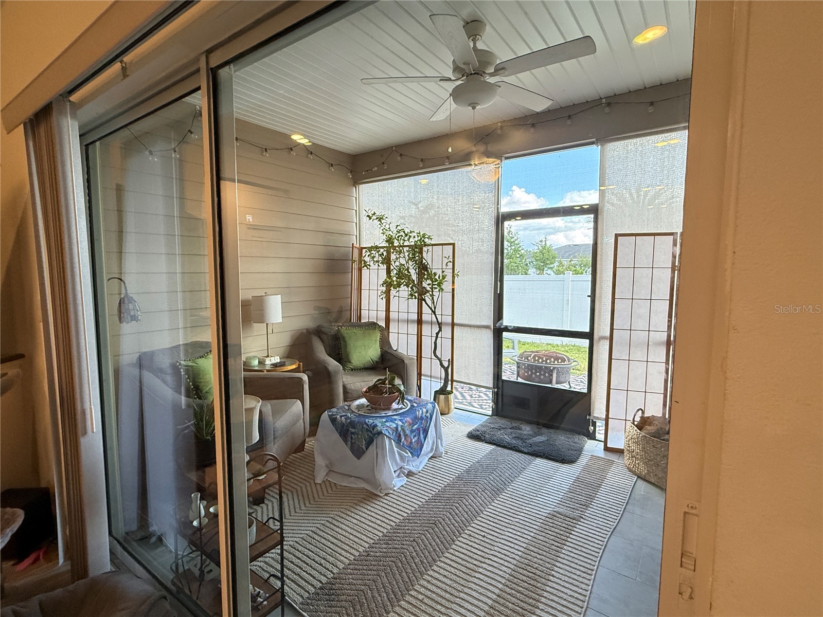 7656 SW 74th Loop Ocala FL 34481 OM720432 image76