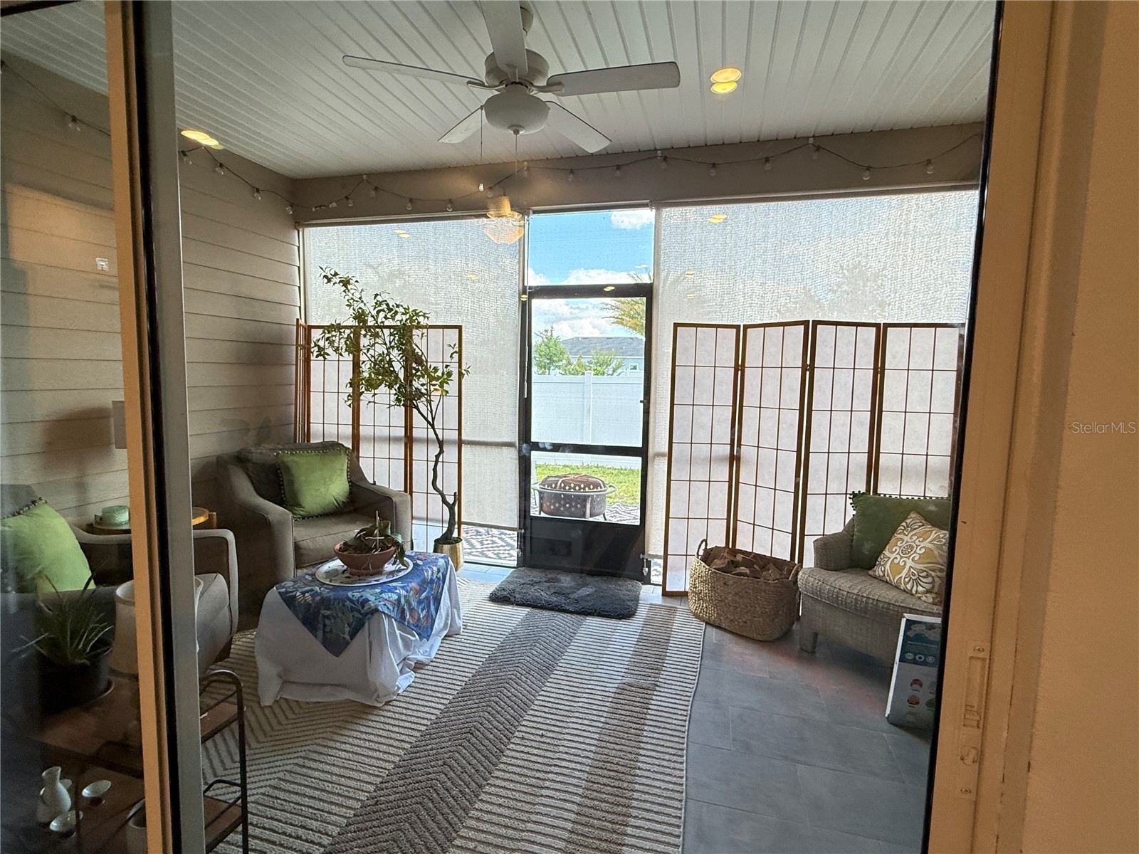 7656 SW 74th Loop Ocala FL 34481 OM720432 image77