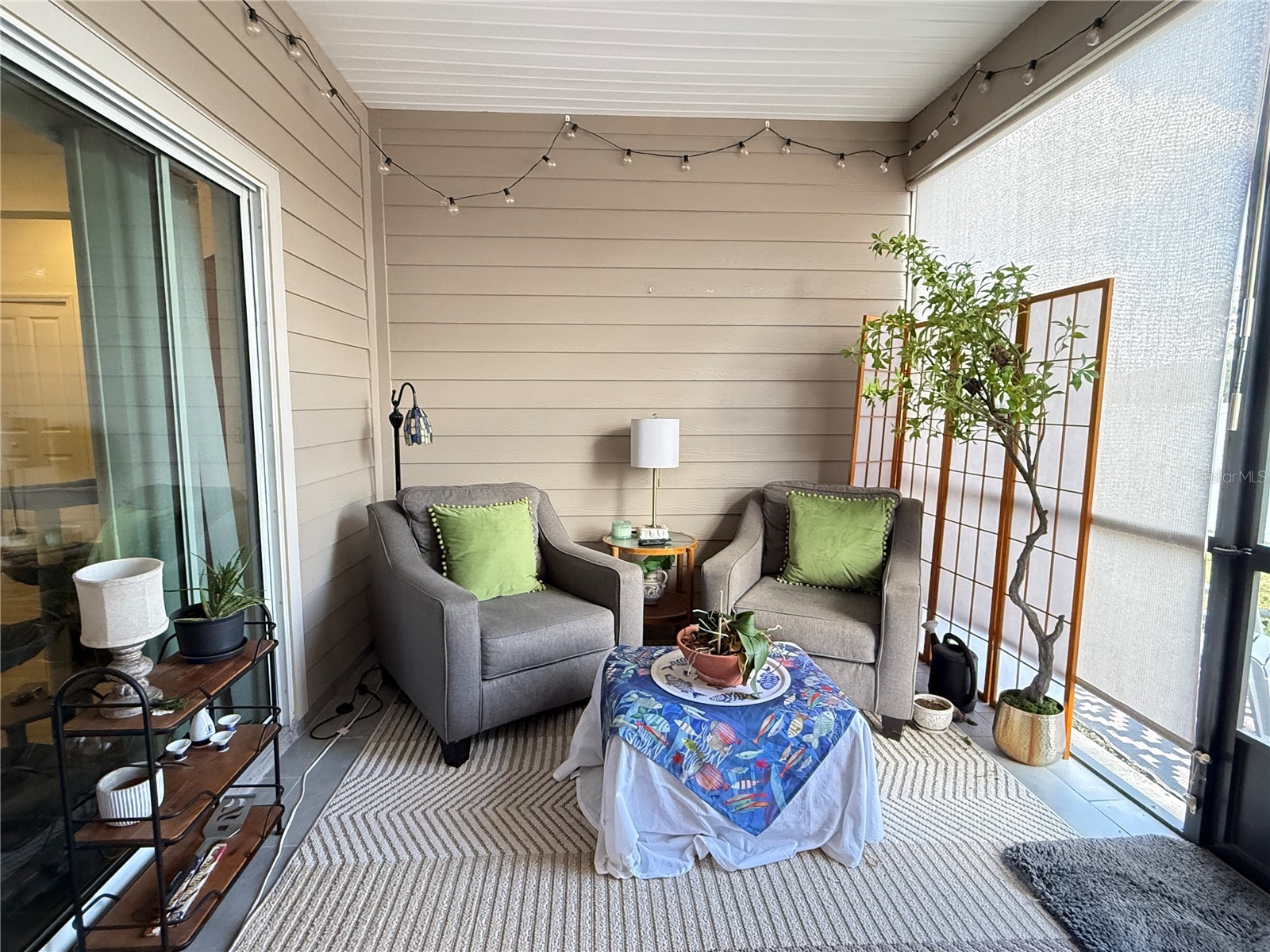 7656 SW 74th Loop Ocala FL 34481 OM720432 image78