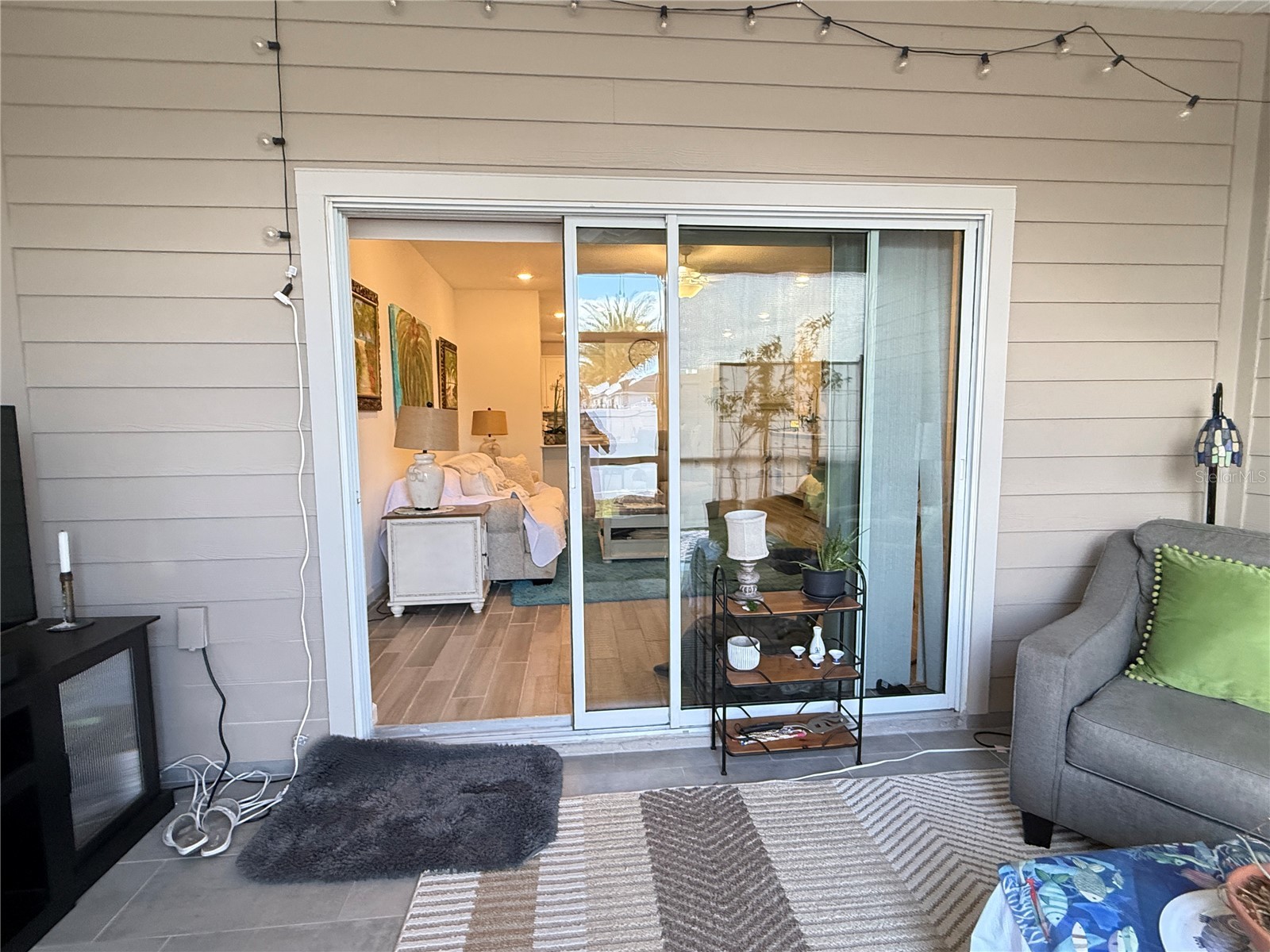 7656 SW 74th Loop Ocala FL 34481 OM720432 image79