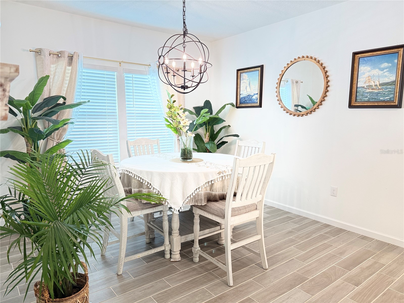 7656 SW 74th Loop Ocala FL 34481 OM720432 image8