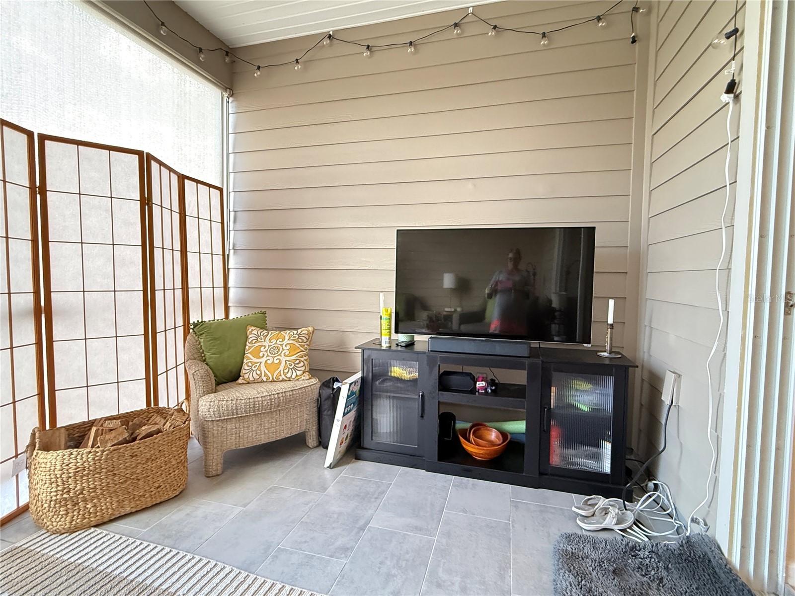7656 SW 74th Loop Ocala FL 34481 OM720432 image80